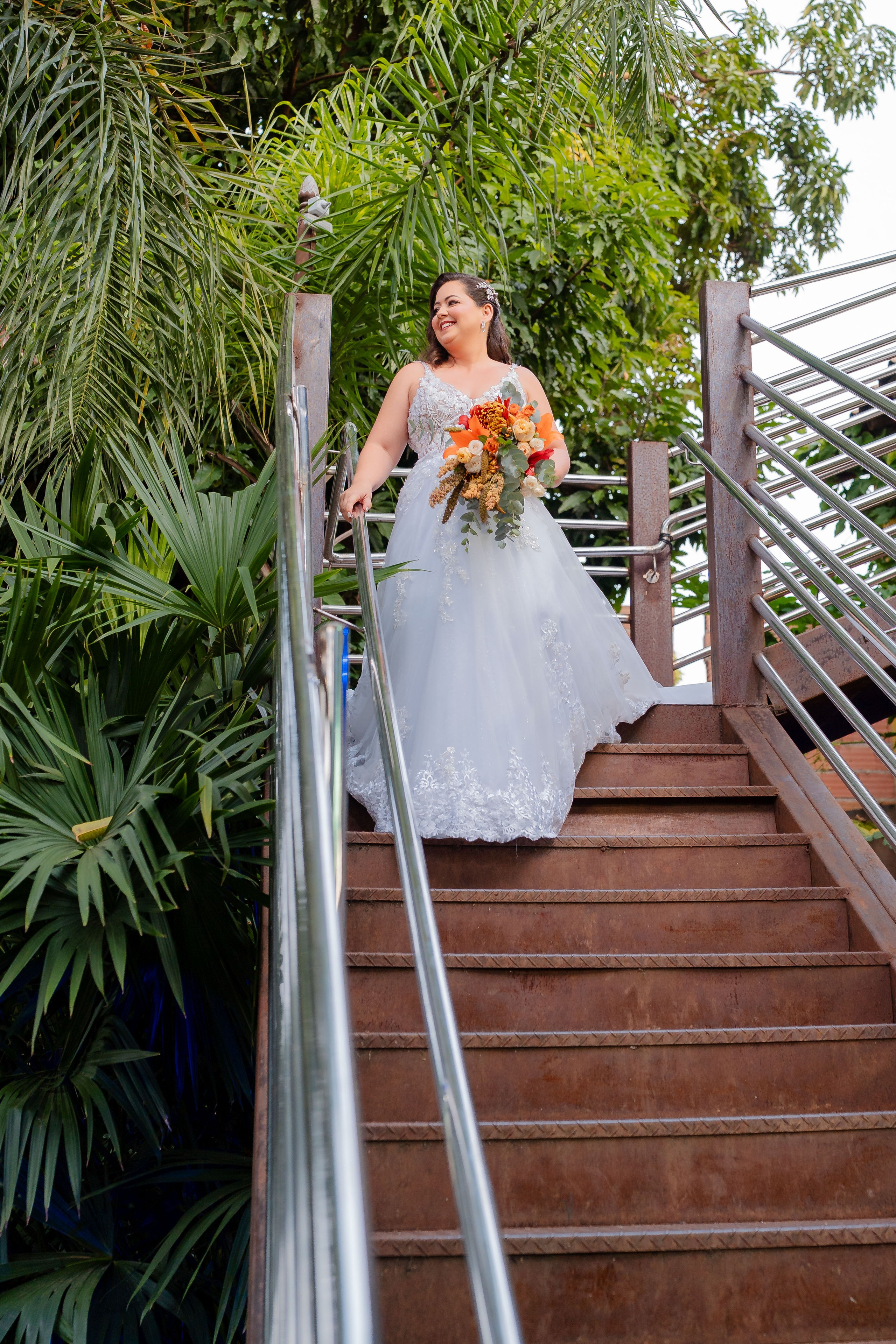 L & D — RODA DE SAMBA E MUITO MAIS!. Fotografia de casamento em Belo Horizonte