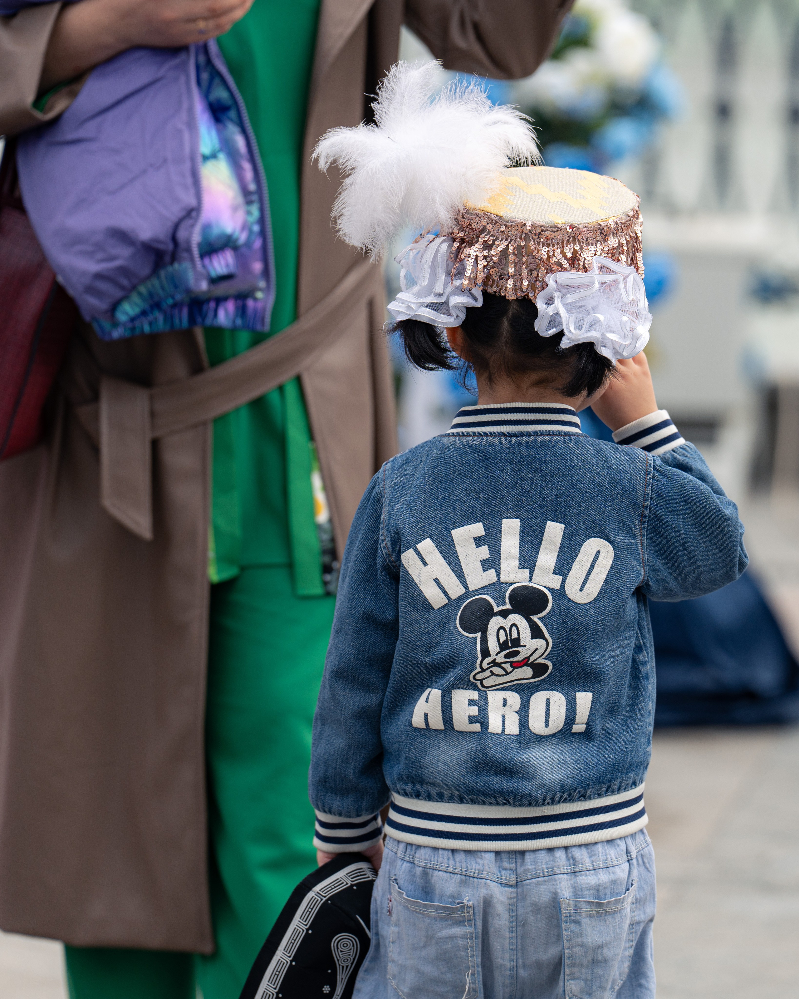 Навруз. Георгий Намазов | Фотограф в Ташкенте