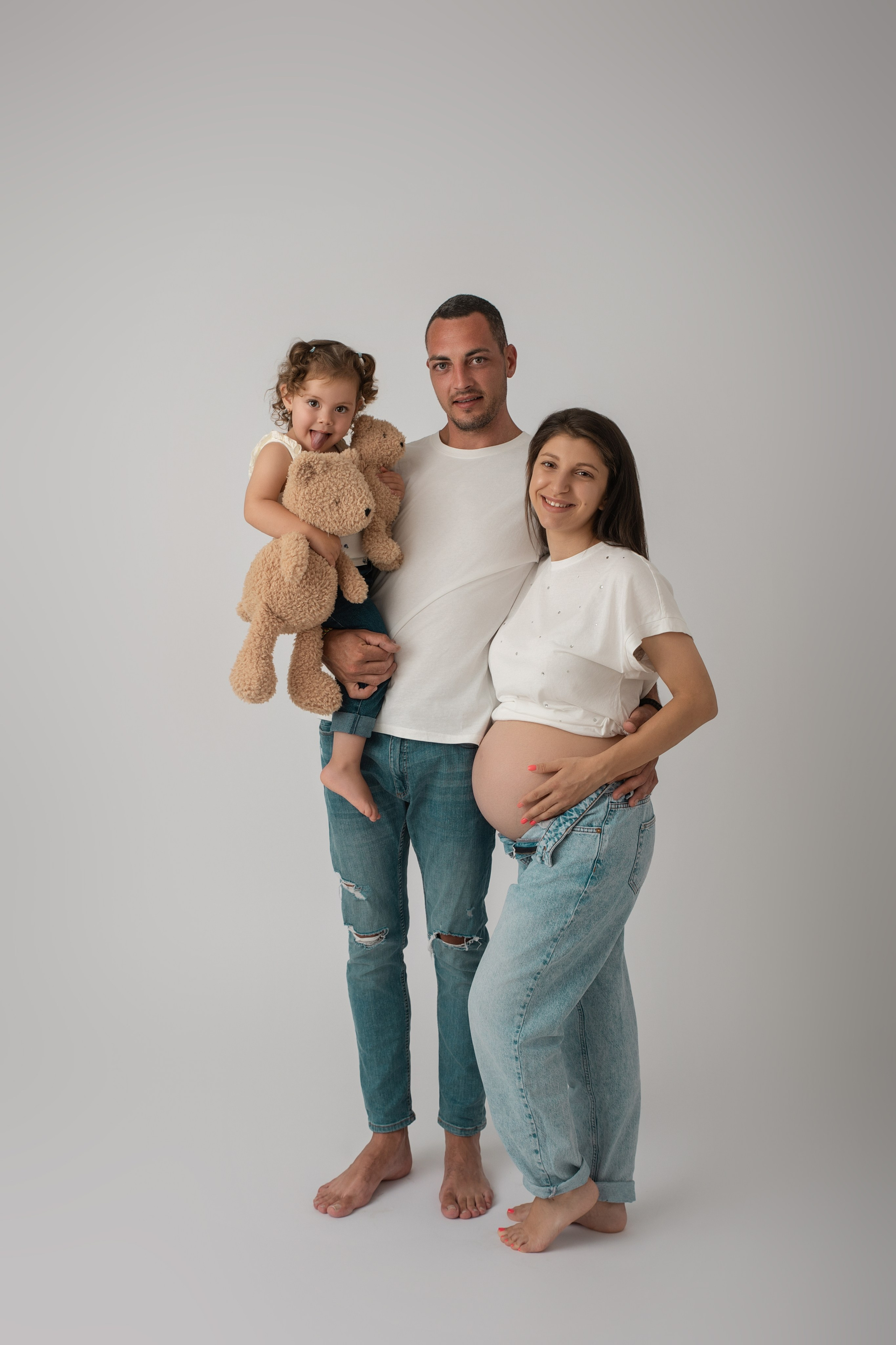 Портфолио. Magic memories by Anna — детски и семеен фотограф в София, Овча купел