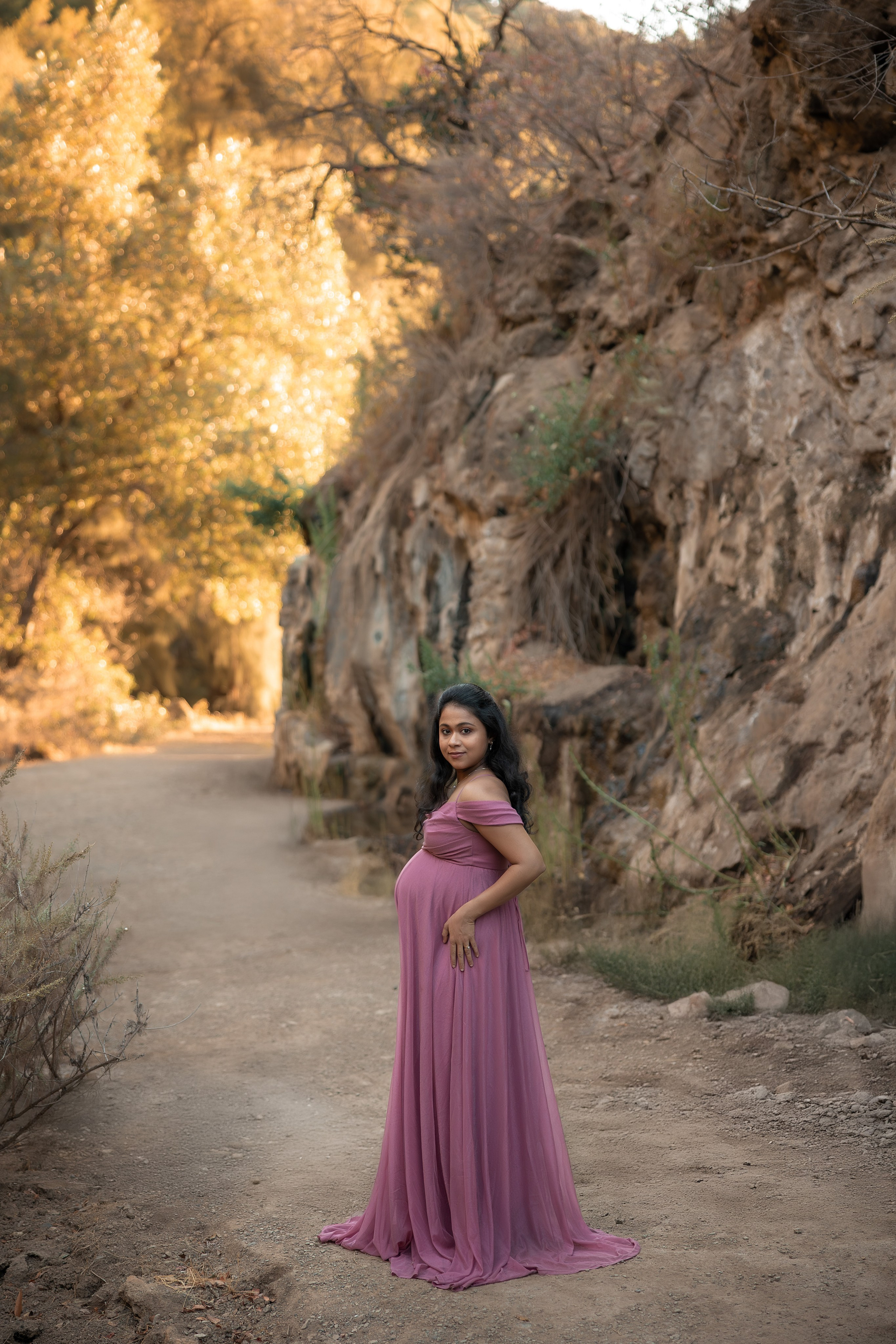 FAMILY & MATERNITY PHOTOGRAPHY. Couples & Families photographer in Bay Area, San Jose, California