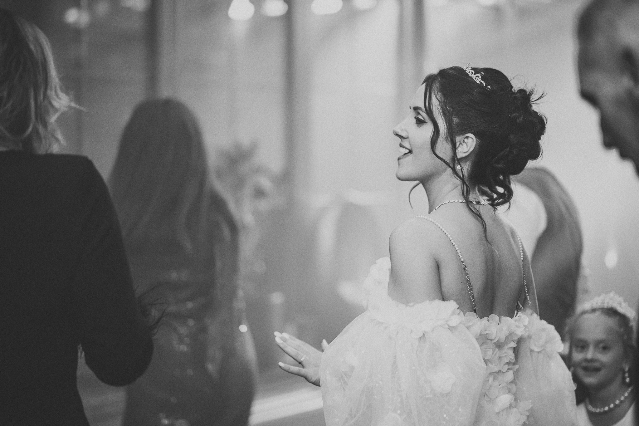 Marian & Mihaela — Wedding in Belgium | Lucian Petric. Lucian Petric — Wedding & Baptism Photographer in Turnhout, Belgium