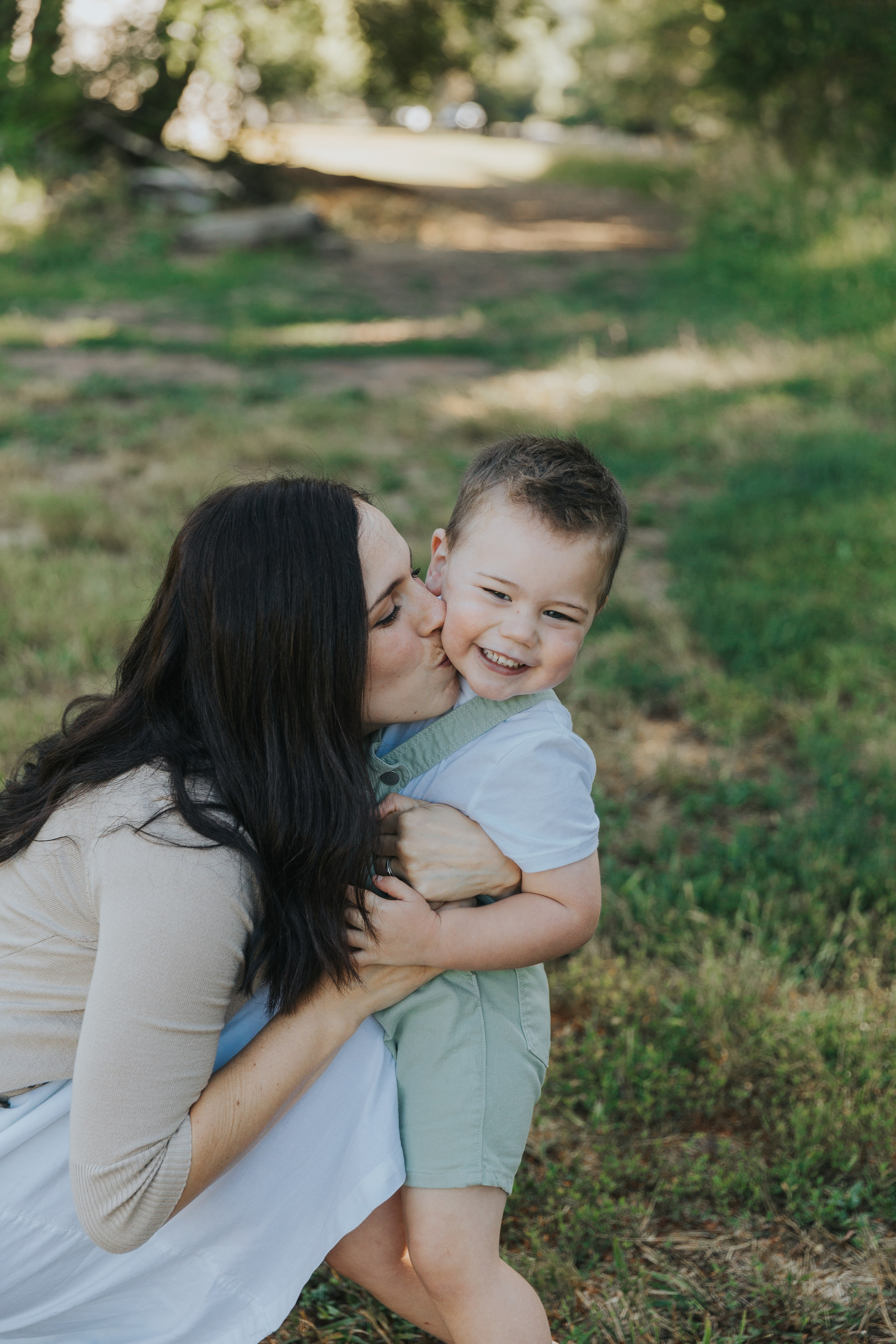 DeFiguerido | Utah Summer. Utah Family Photographer