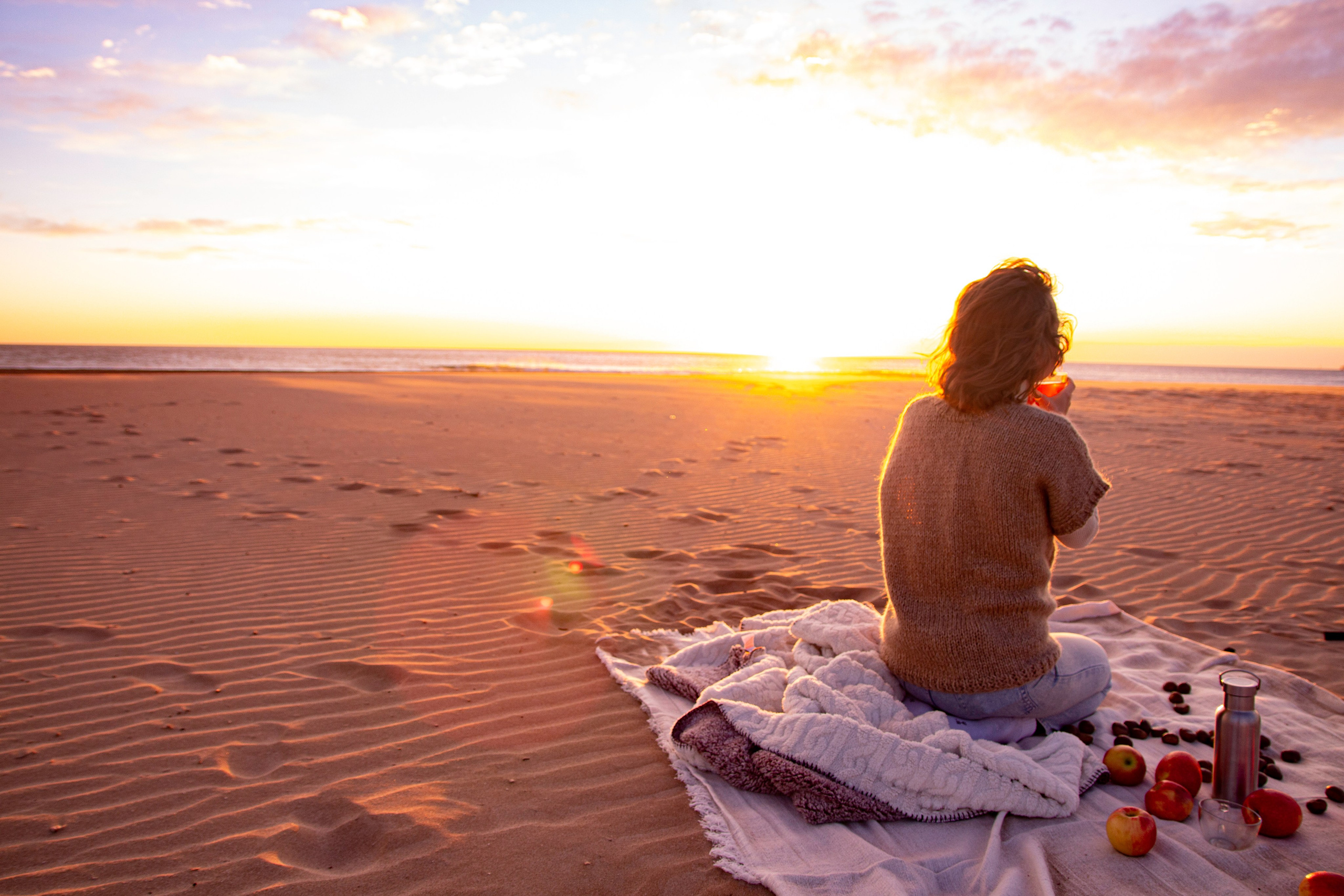 MARINKA. Fotógrafa Olena Petryk. Realizo sesiones de fotos en Puerto de Sagunto
