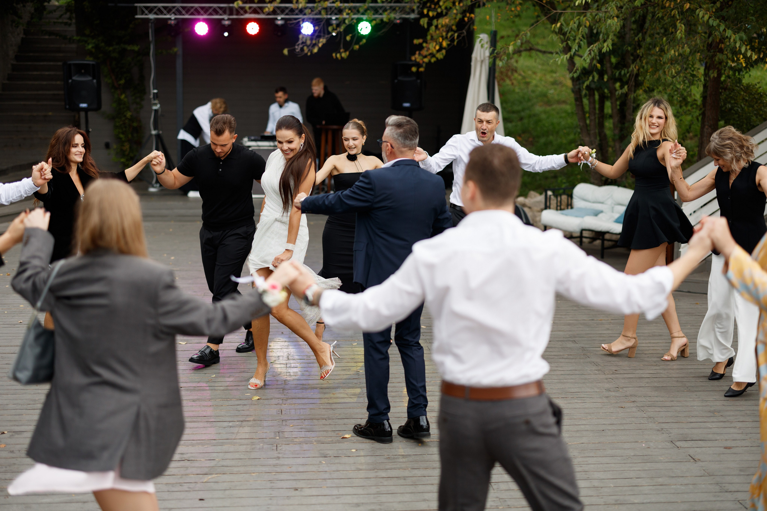 Marian & Tatiana| Fotografie de nuntă. Scarlat Photography