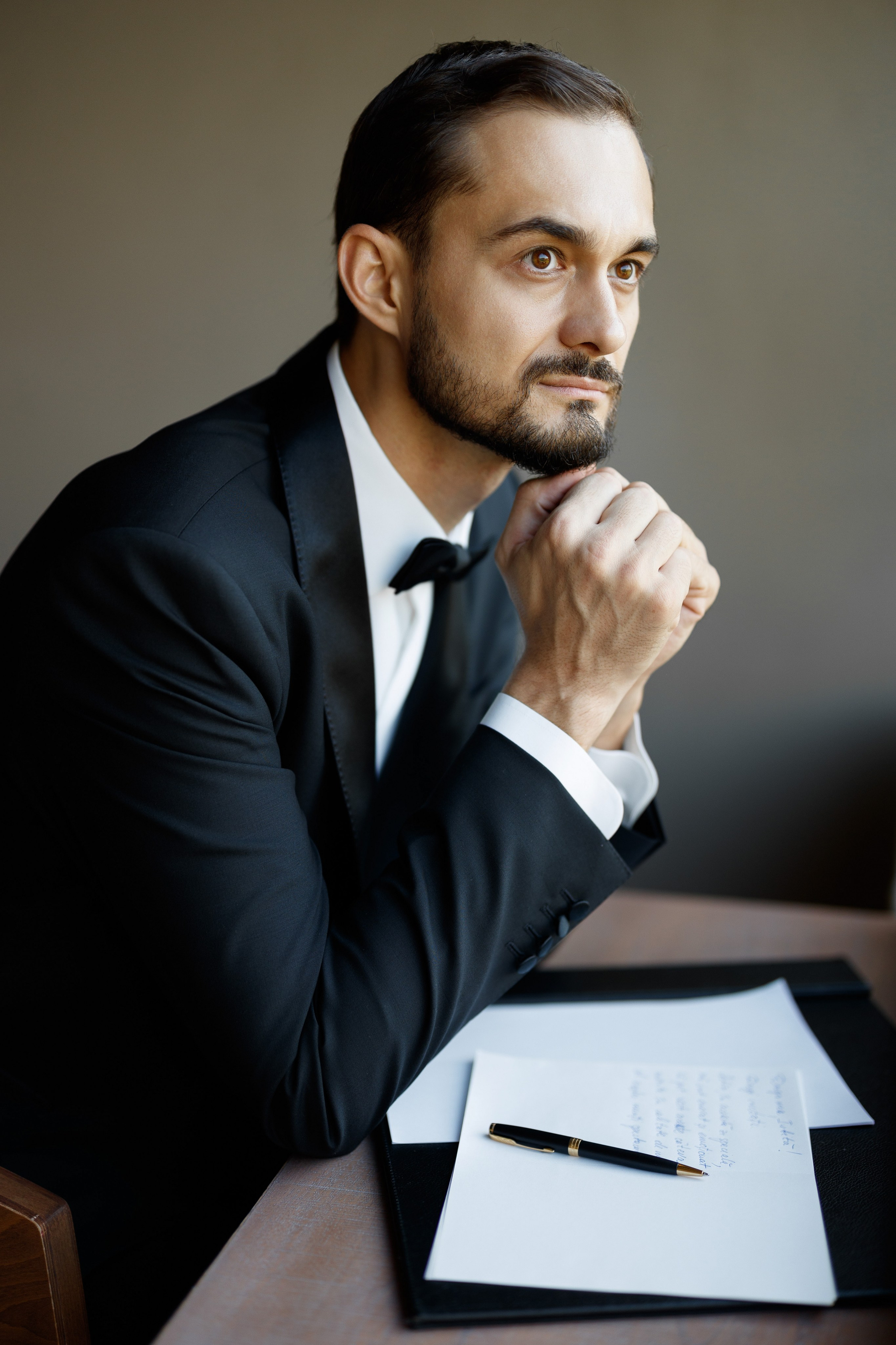 Nunta la Castel Mimi — Marcel & Valeria | Eleganță și Poveste de Dragoste. Scarlat Photography