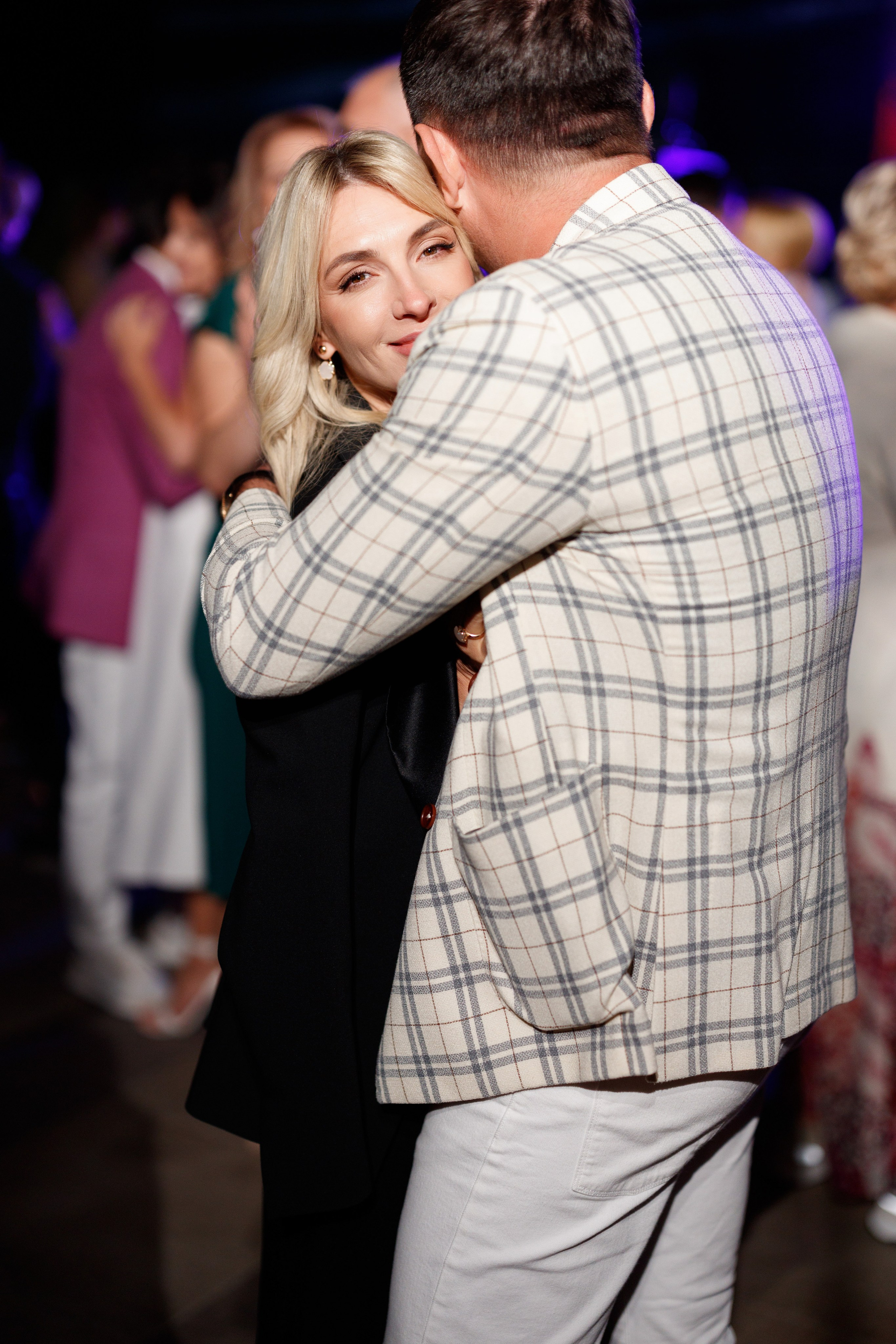 Nunta la Castel Mimi — Marcel & Valeria | Eleganță și Poveste de Dragoste. Scarlat Photography