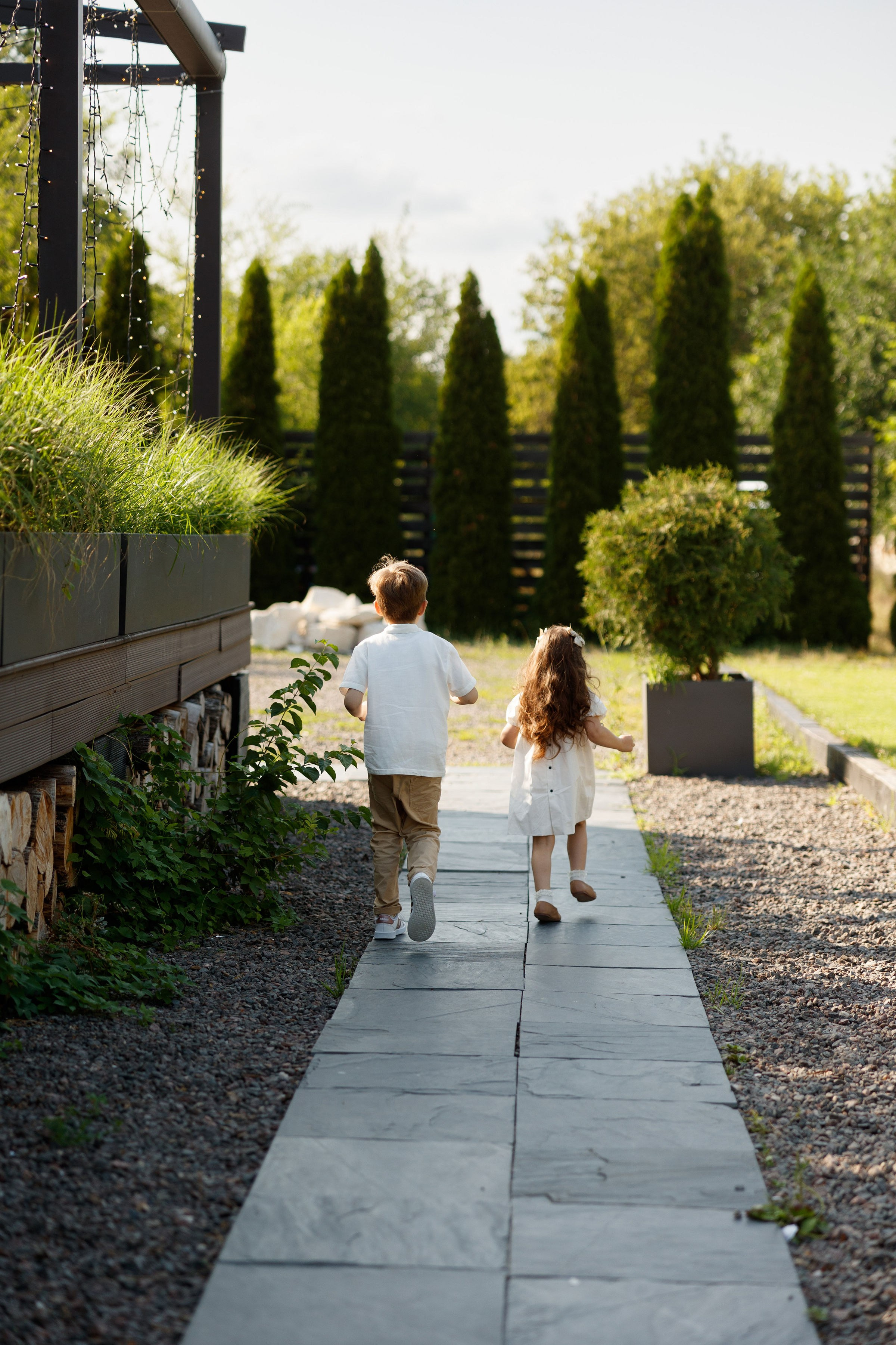 Serghei & Aurelia | O Nuntă Plină de Bucurie și Naturalețe. Scarlat Photography