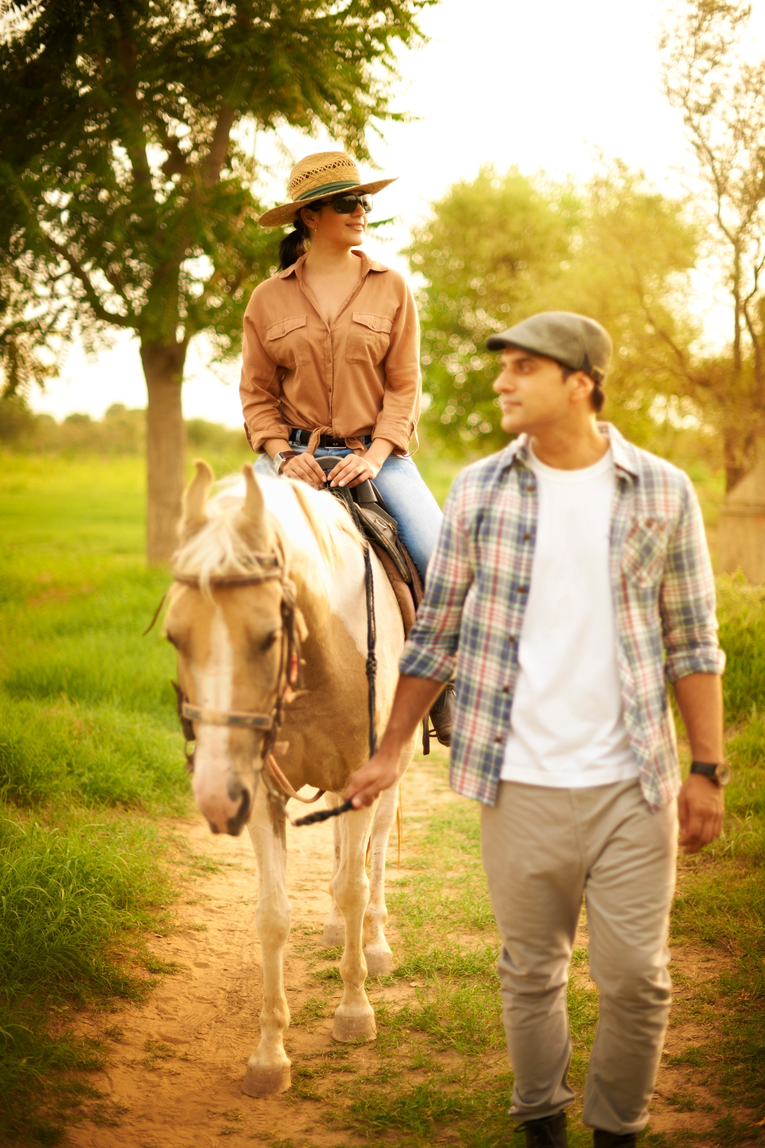Lifestyle. Radhakrishnan Chakyat — commercial photographer in Mumbai