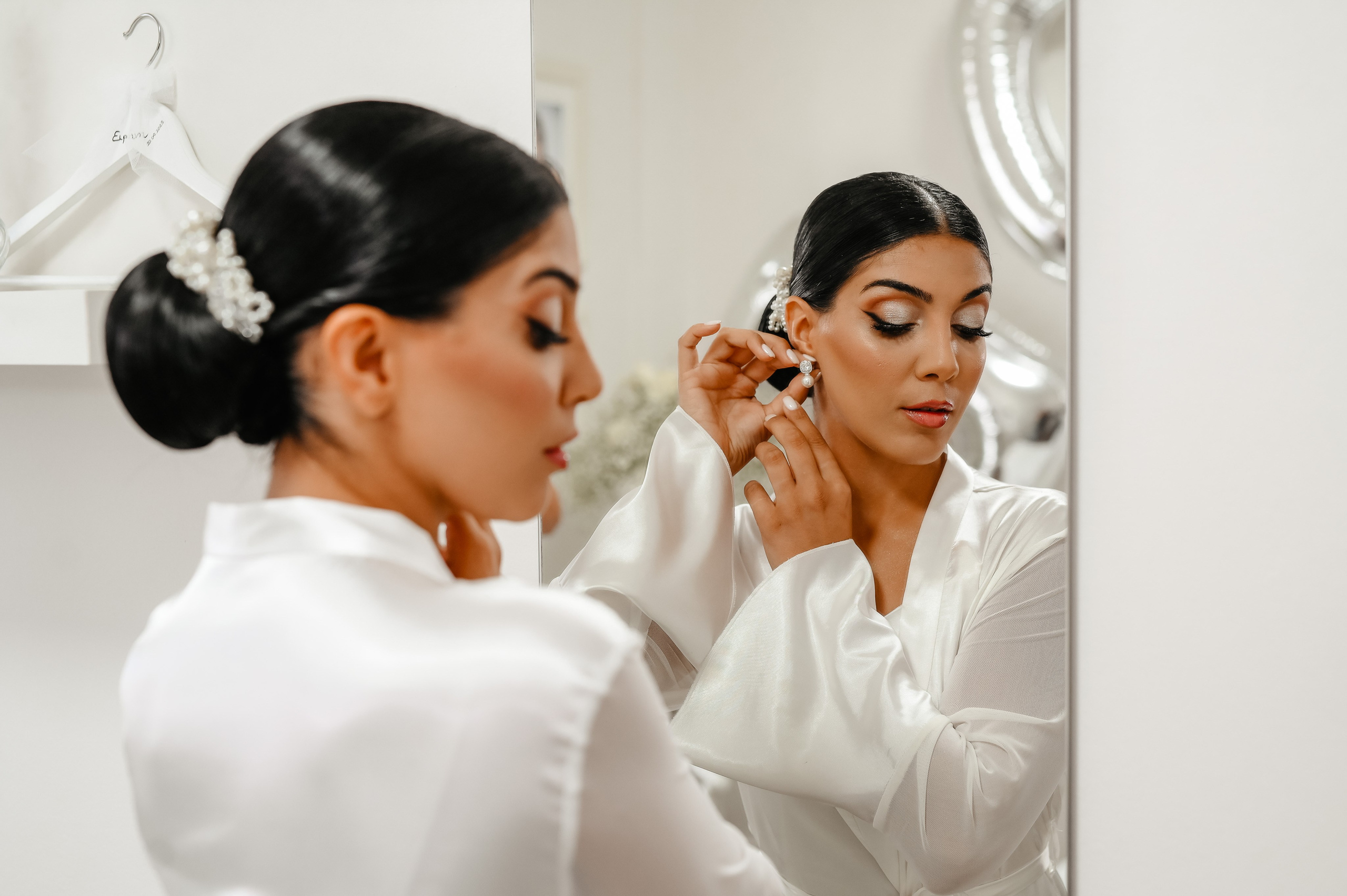 Wedding X & E. AdrianOltean.wfolio.pro