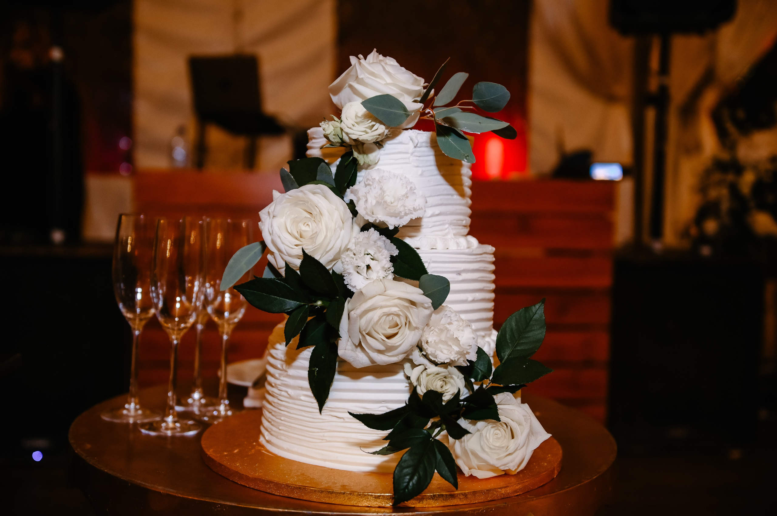 Wedding P & K. AdrianOltean.wfolio.pro