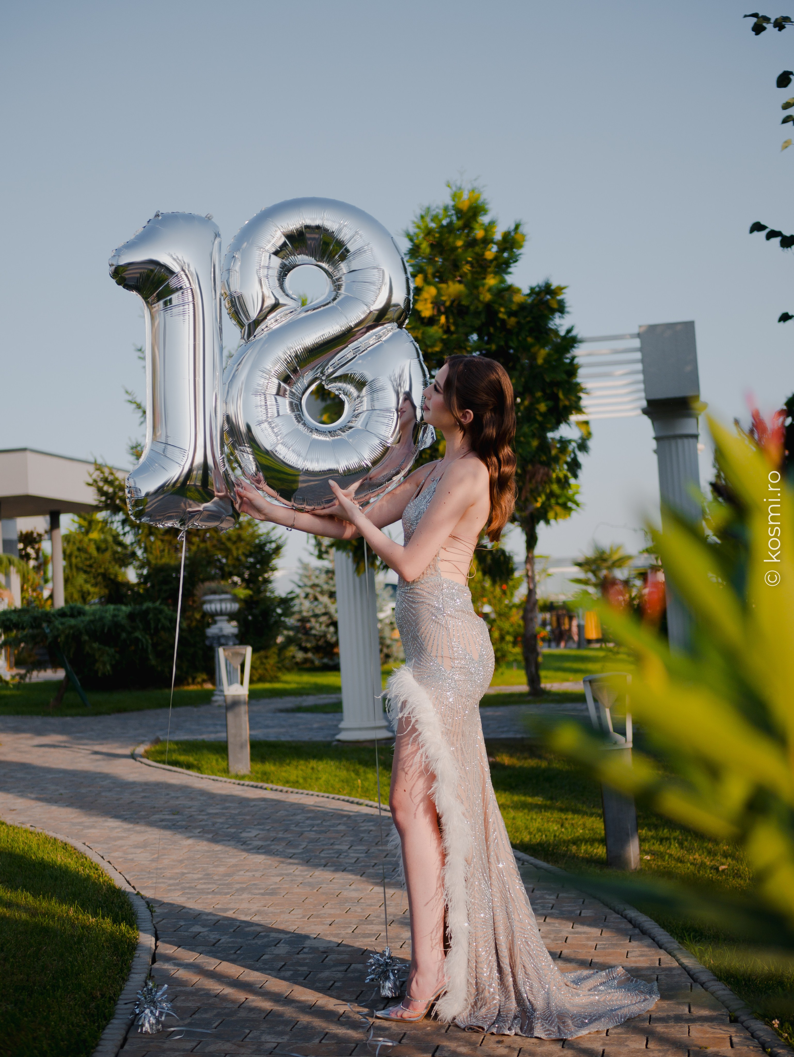 💯 Majorat Ana | kosmi.ro. Kosmi