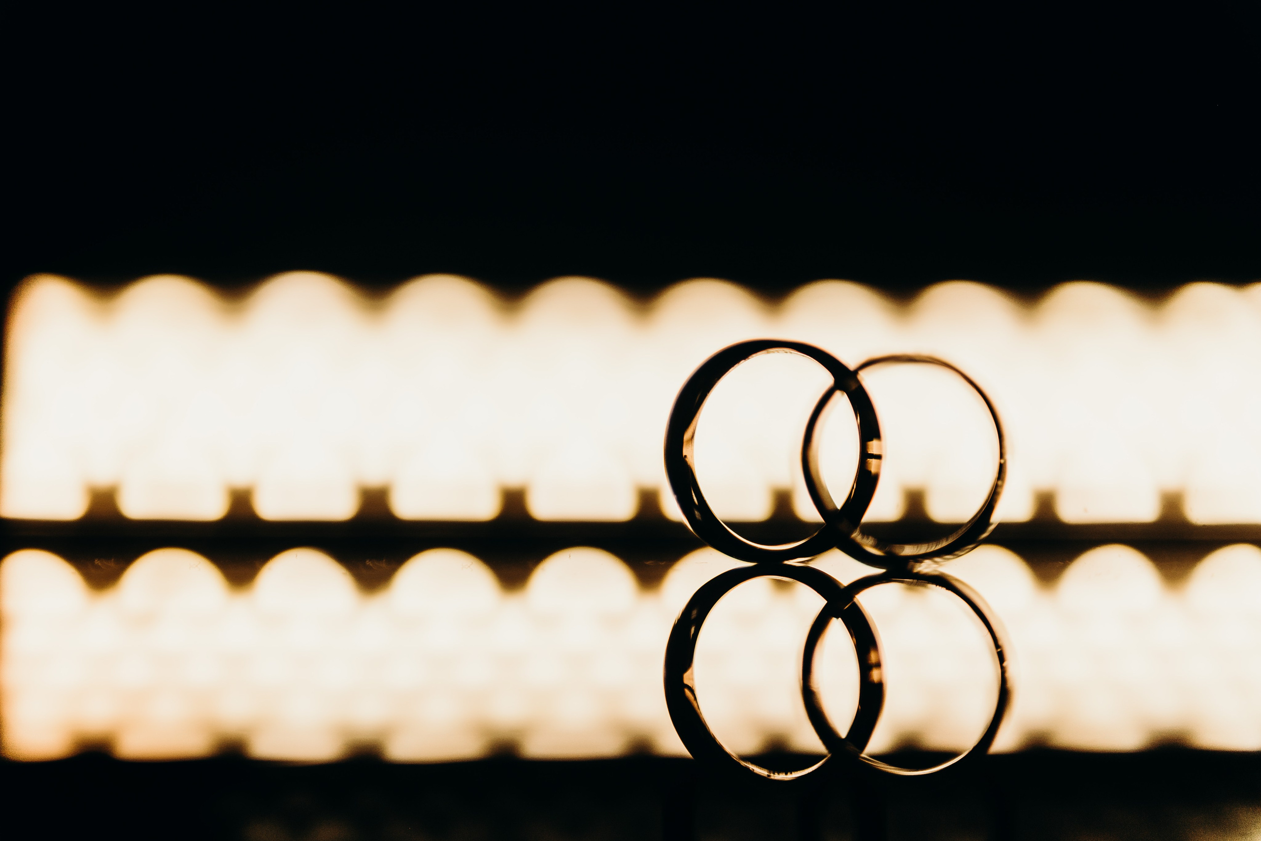 Свадьба в Яунмоку пилс. Свадебный фотограф в Риге — Вячеслав Лучненков