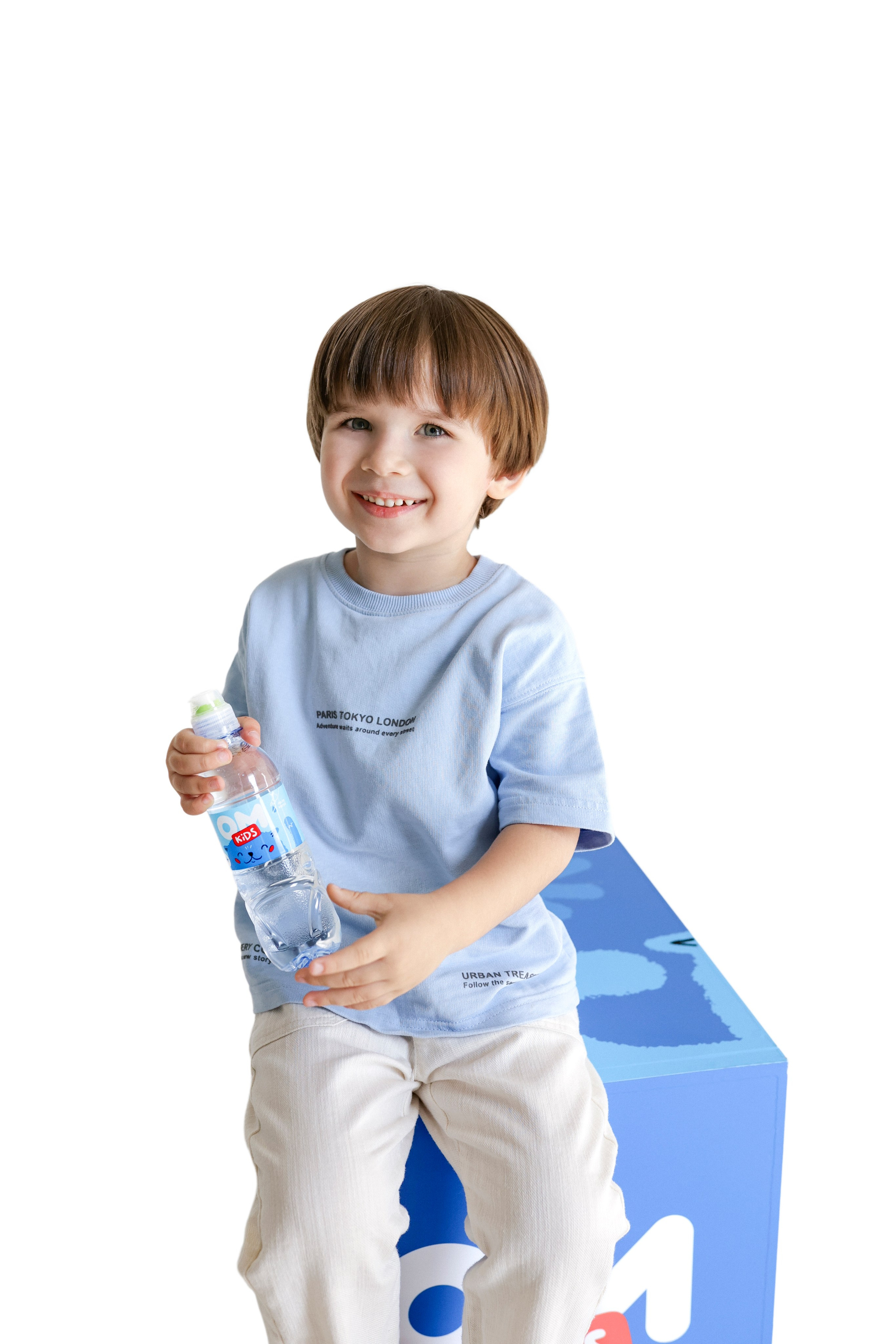 Бред-контент