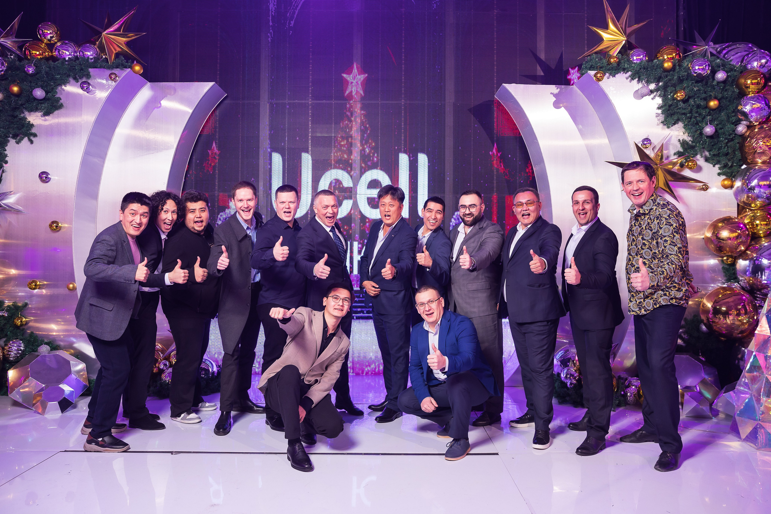 Ucell, я люблю тебе!. Профессиональная Фото-Видео Студия Геннадия Нестеренко | Ташкент и Весь Узбекистан