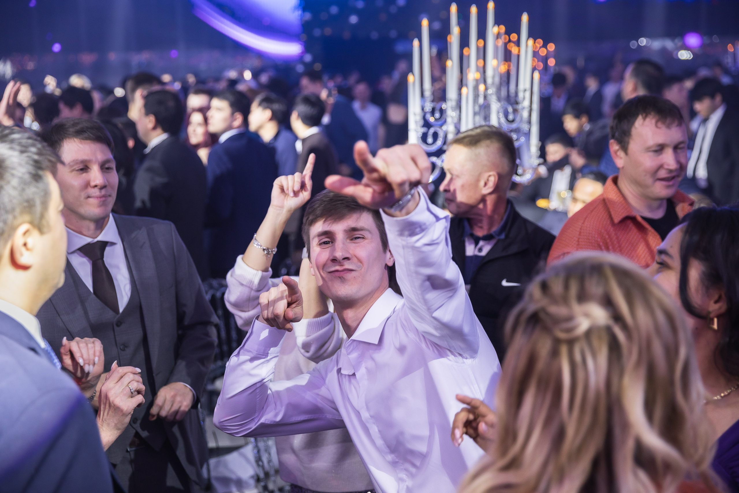 Ucell, я люблю тебе!. Профессиональная Фото-Видео Студия Геннадия Нестеренко | Ташкент и Весь Узбекистан