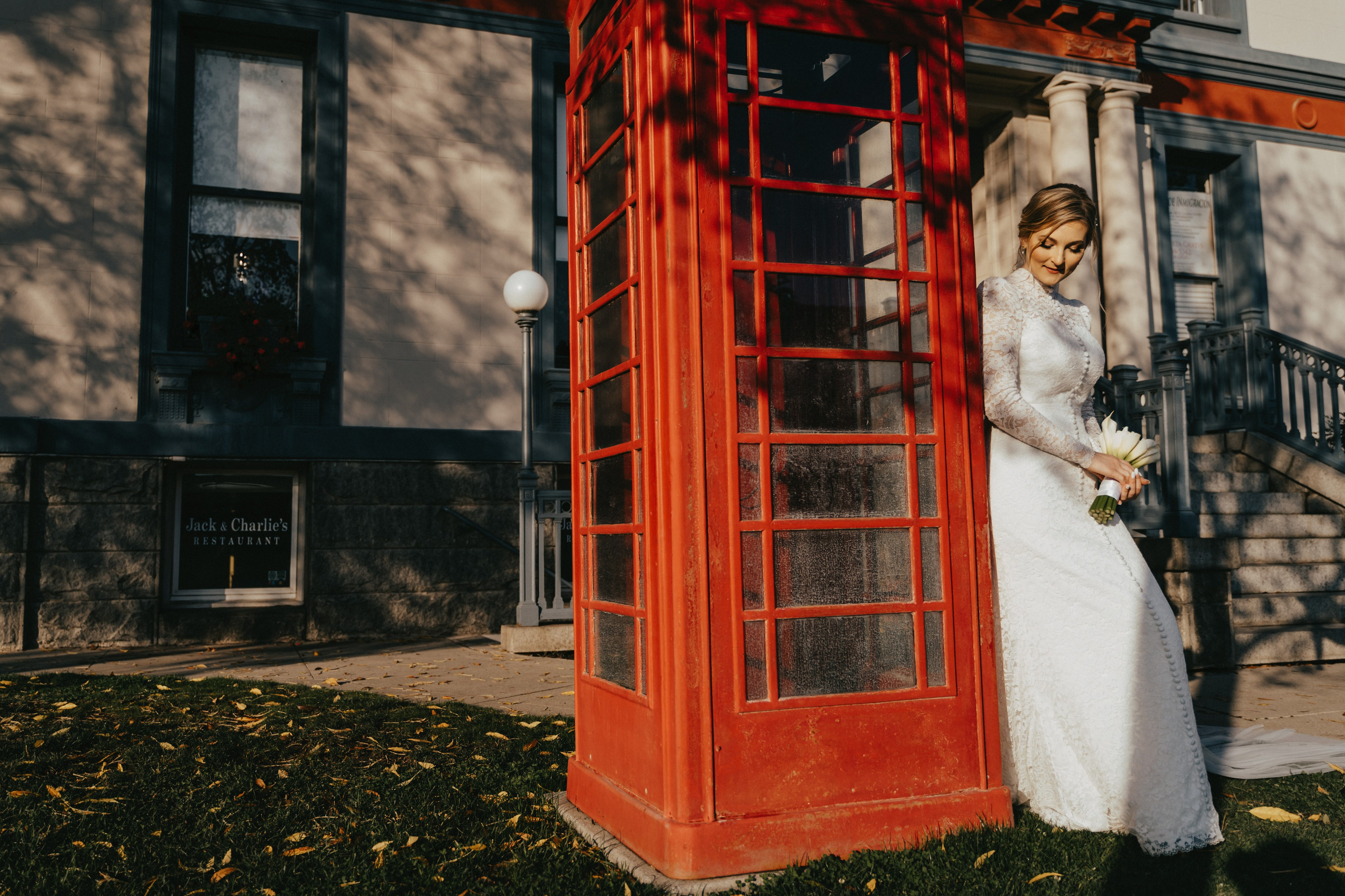 Visalia. Свадебный и семейный фотограф и видеограф в Калифорнии Сан-Франциско и Bay Area