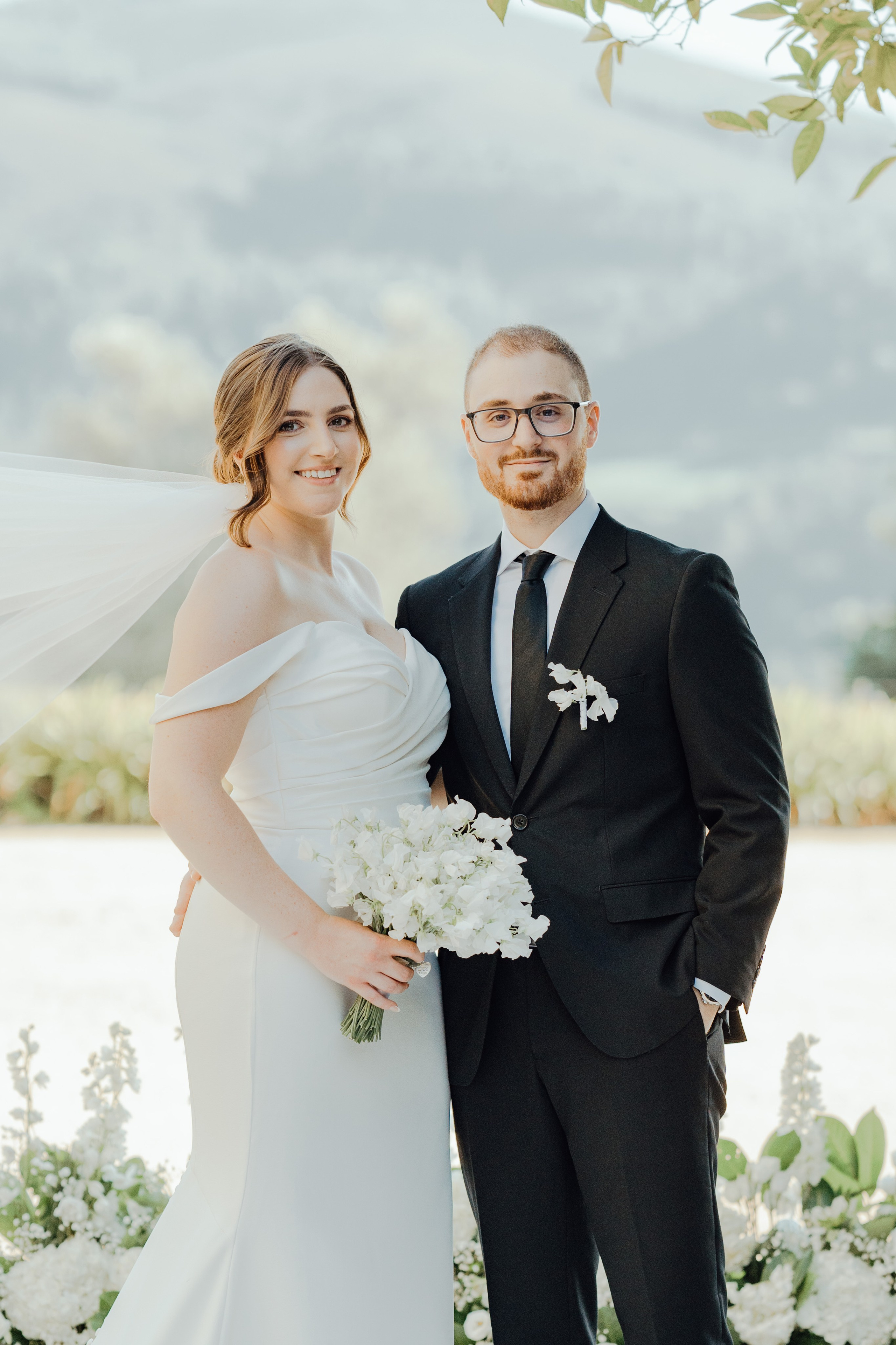 Kaitlyn and Jake. Love Frames | Luxury Wedding Photography & Films in Portugal & Europe