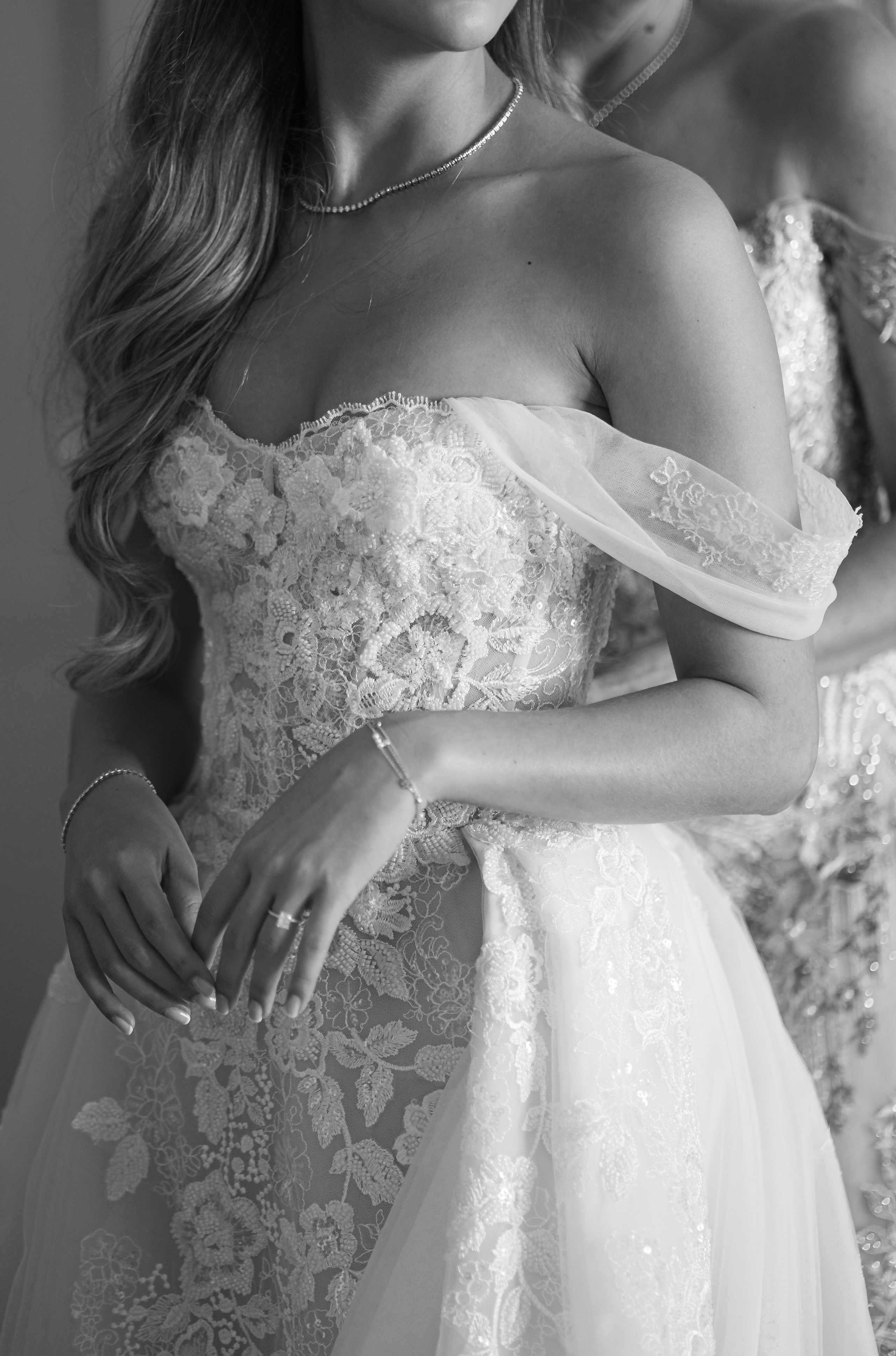 Gabriella & Jurgen. YES I DO PRODUCTION — Wedding photography&videography