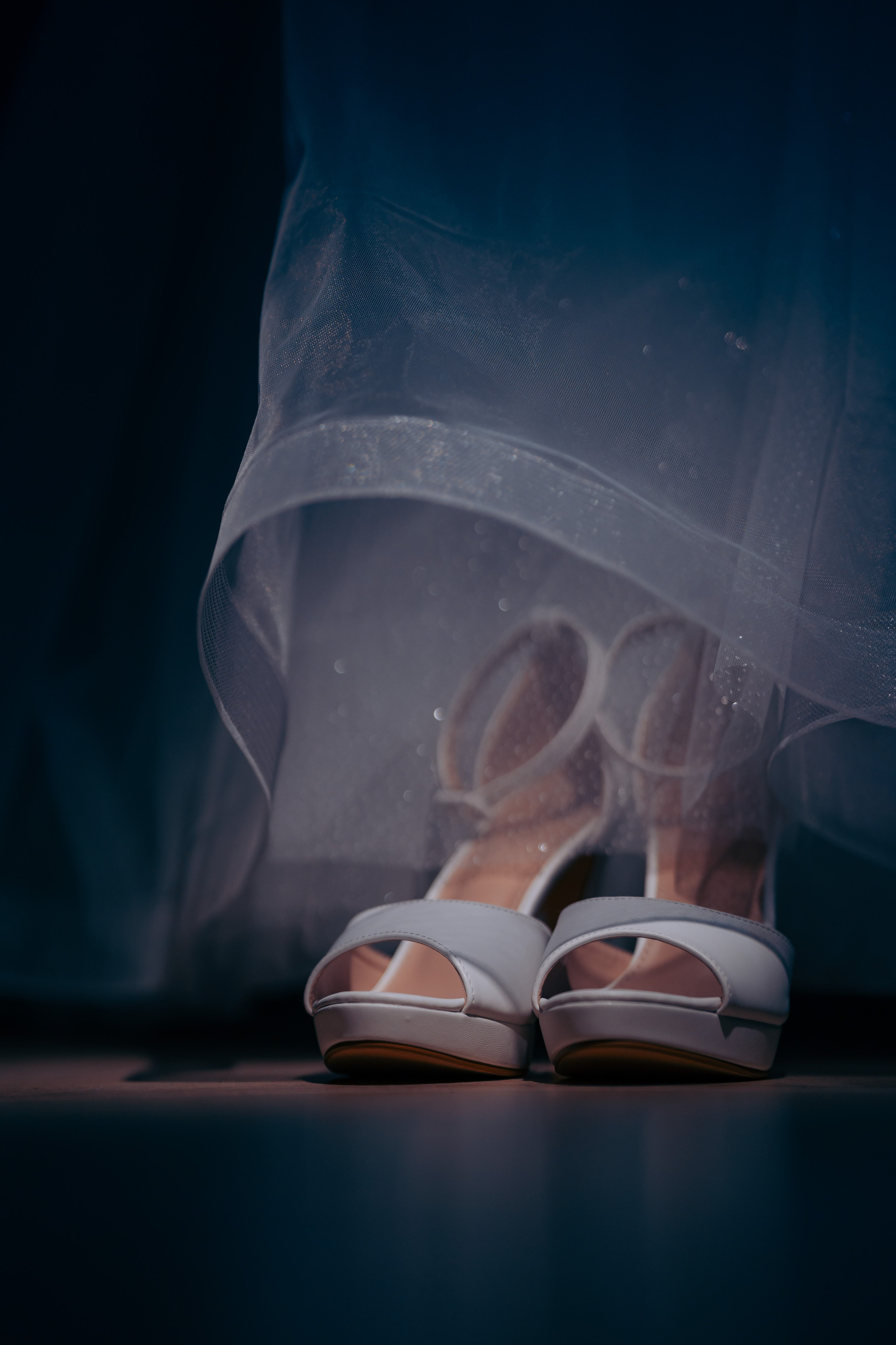 Andreea & Madalin. CC Photography \ Fotograf Profesionist \ Evenimente