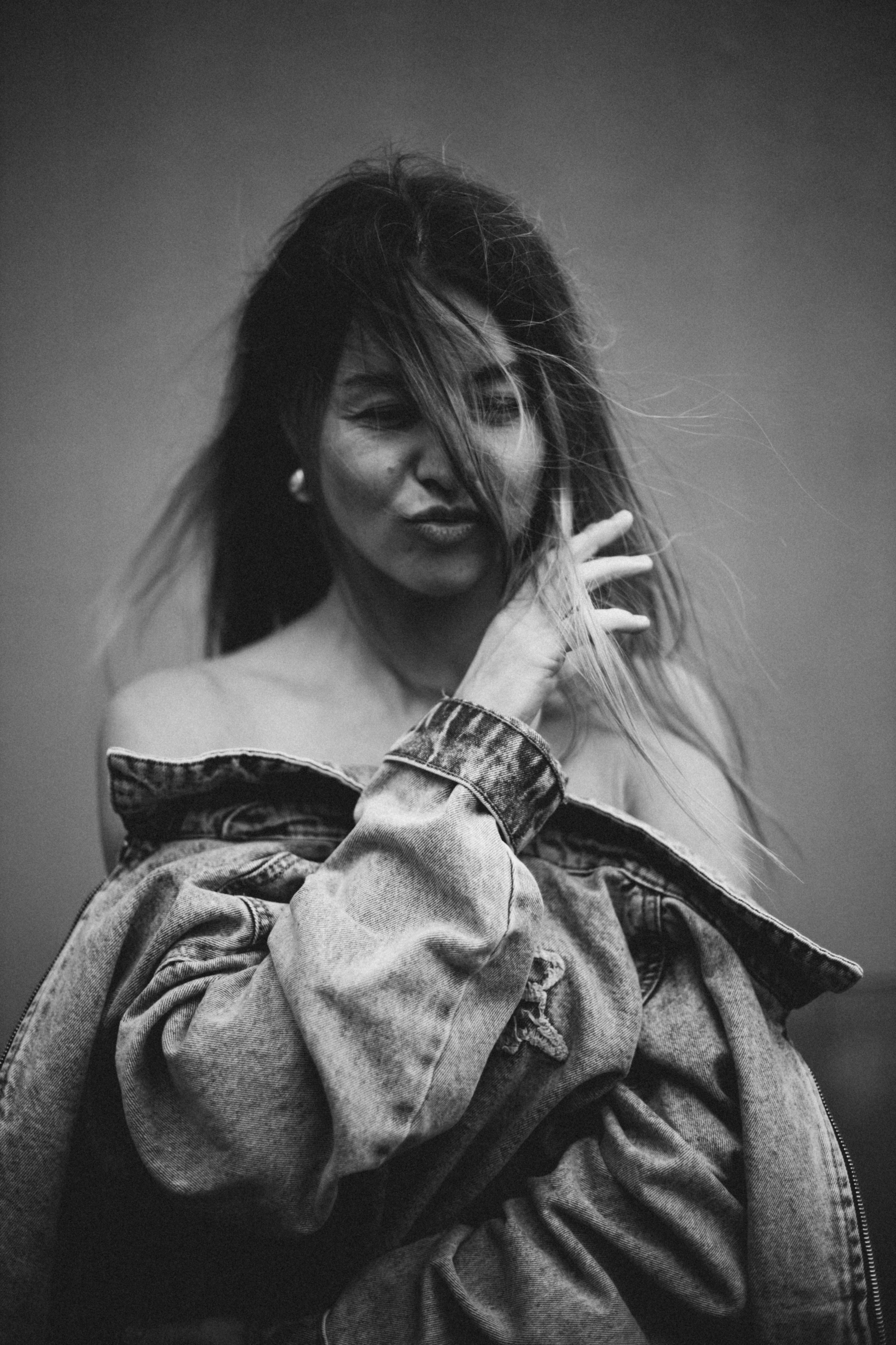 Portrates. PHOTOgrapher Germany MARBURG