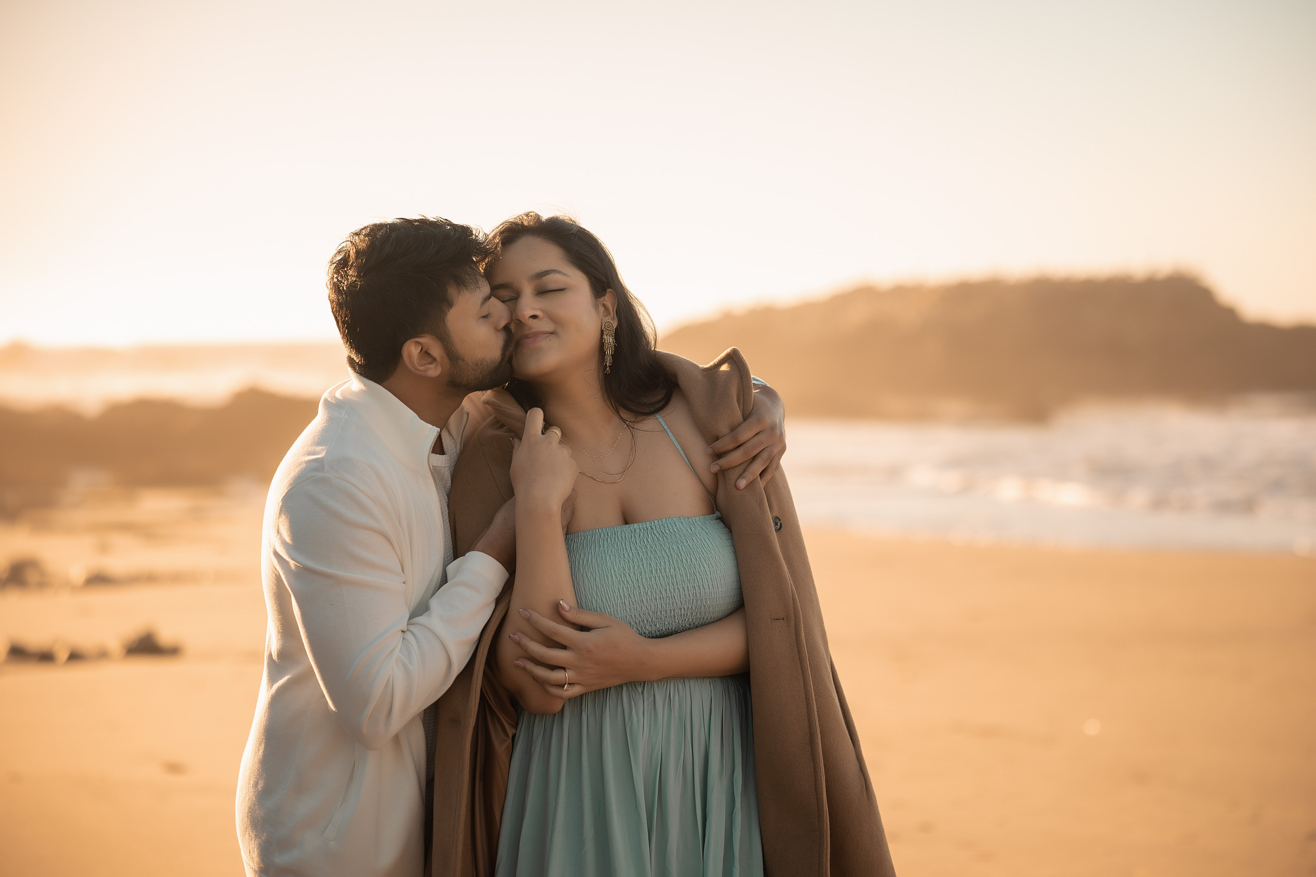 COUPLES. Couples & Families photographer in Bay Area, San Jose, California