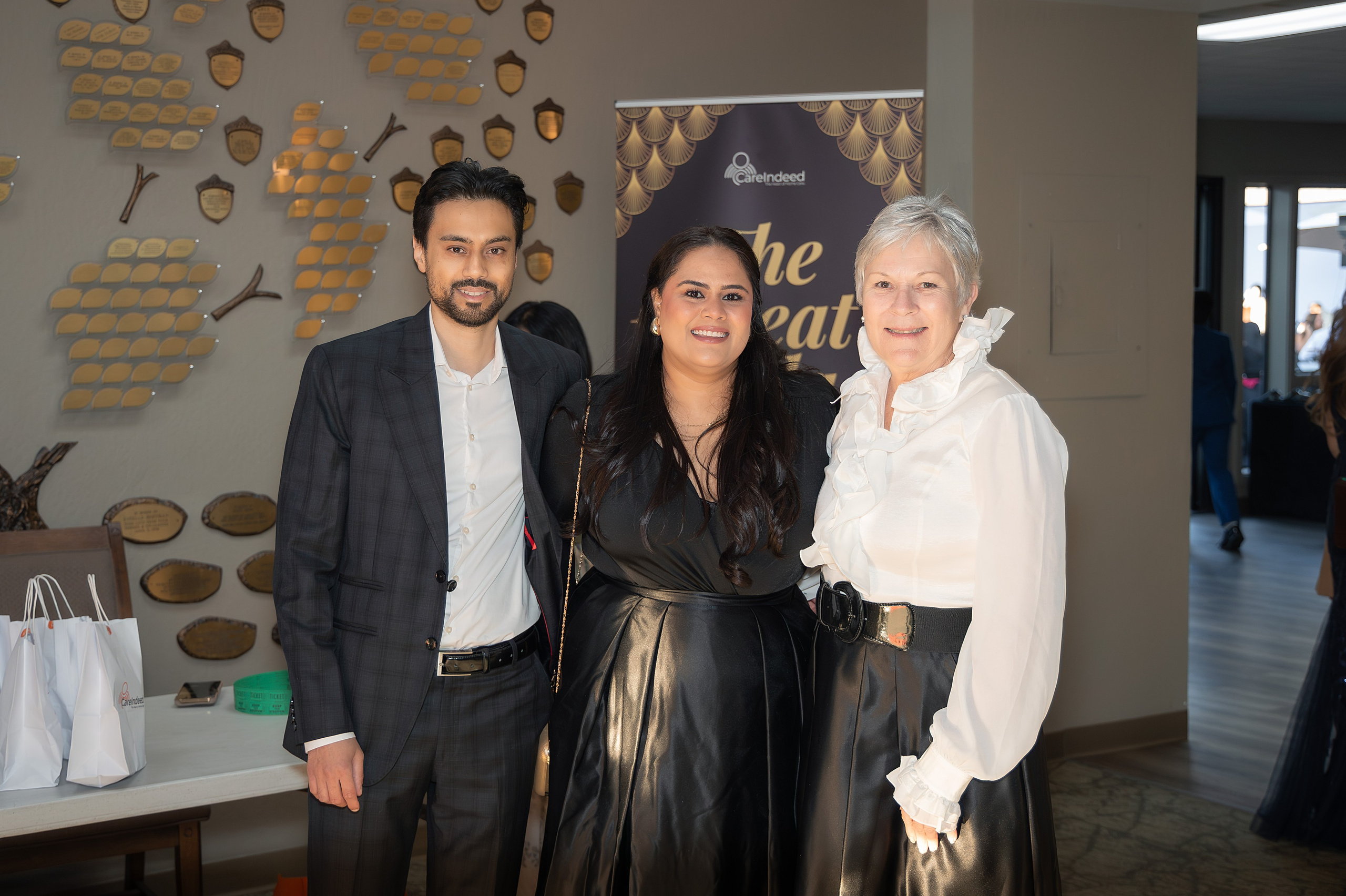 EVENT PHOTOGRAPHY. Couples & Families photographer in Bay Area, San Jose, California