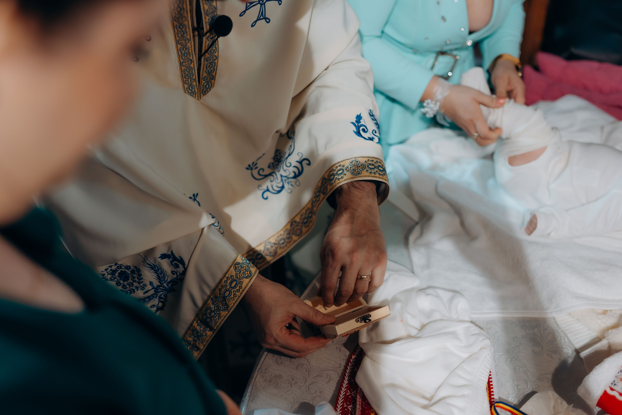 Povestea voastră, regizată de noi |Cristi Turculet Videograf Nuntă Suceava | wedding highlight. Servicii foto-video profesionale, pentru momente de neuitat