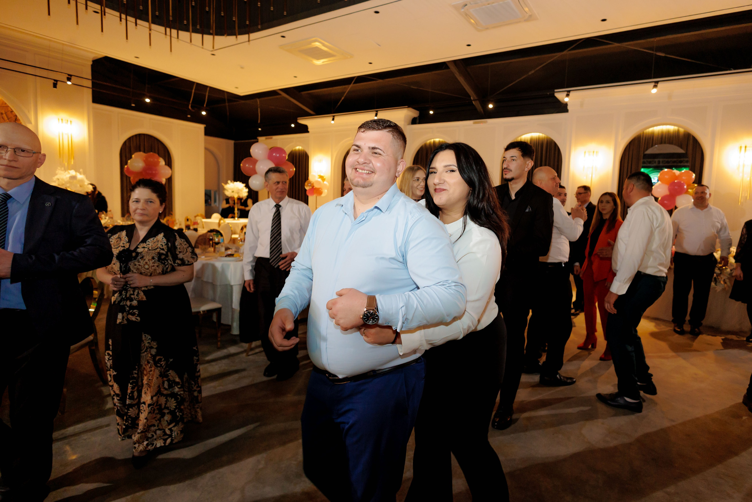 Povestea voastră, regizată de noi |Cristi Turculet Videograf Nuntă Suceava | wedding highlight. Servicii foto-video profesionale, pentru momente de neuitat