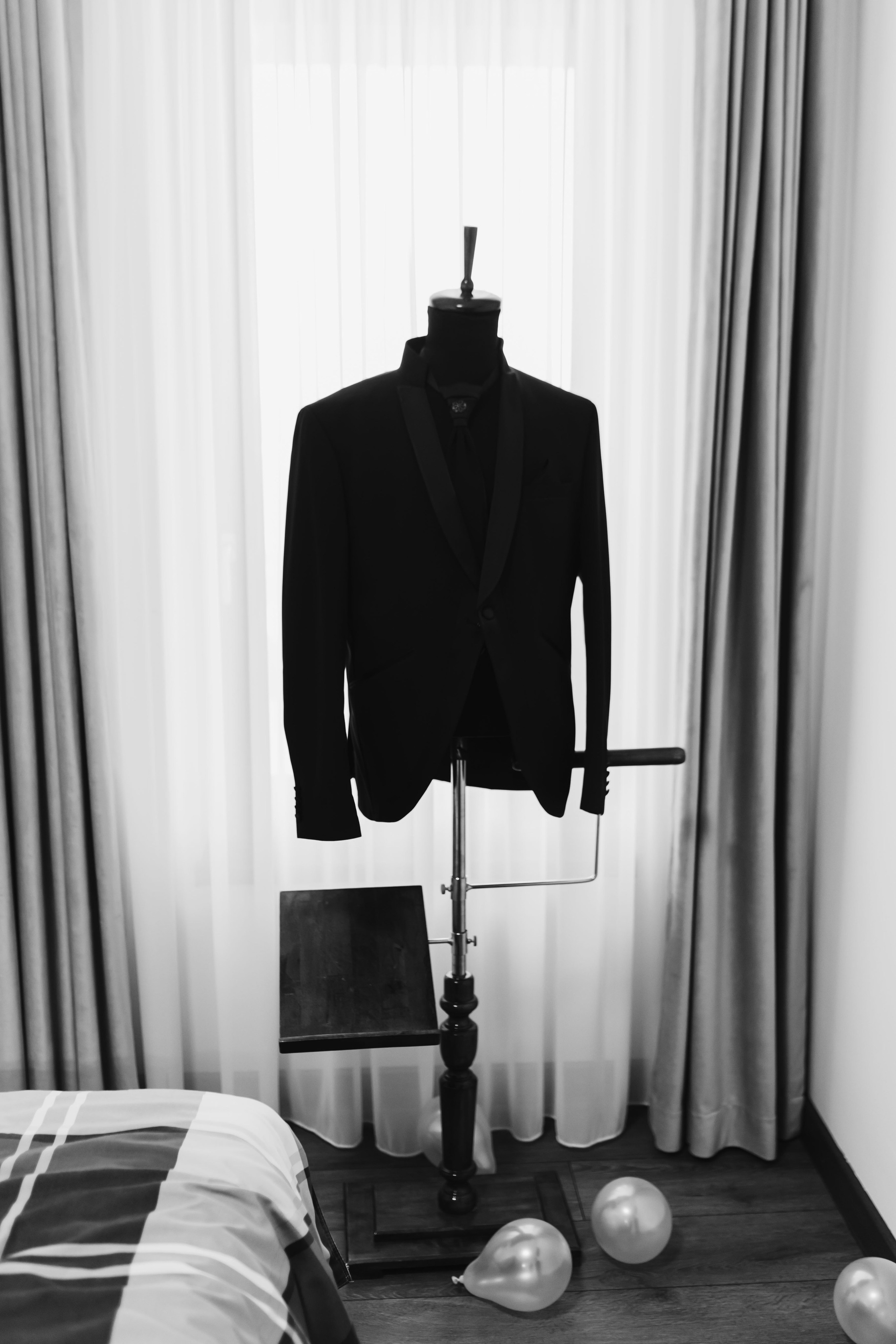 Povestea voastră, regizată de noi |Cristi Turculet Videograf Nuntă Suceava | wedding highlight. Servicii foto-video profesionale, pentru momente de neuitat