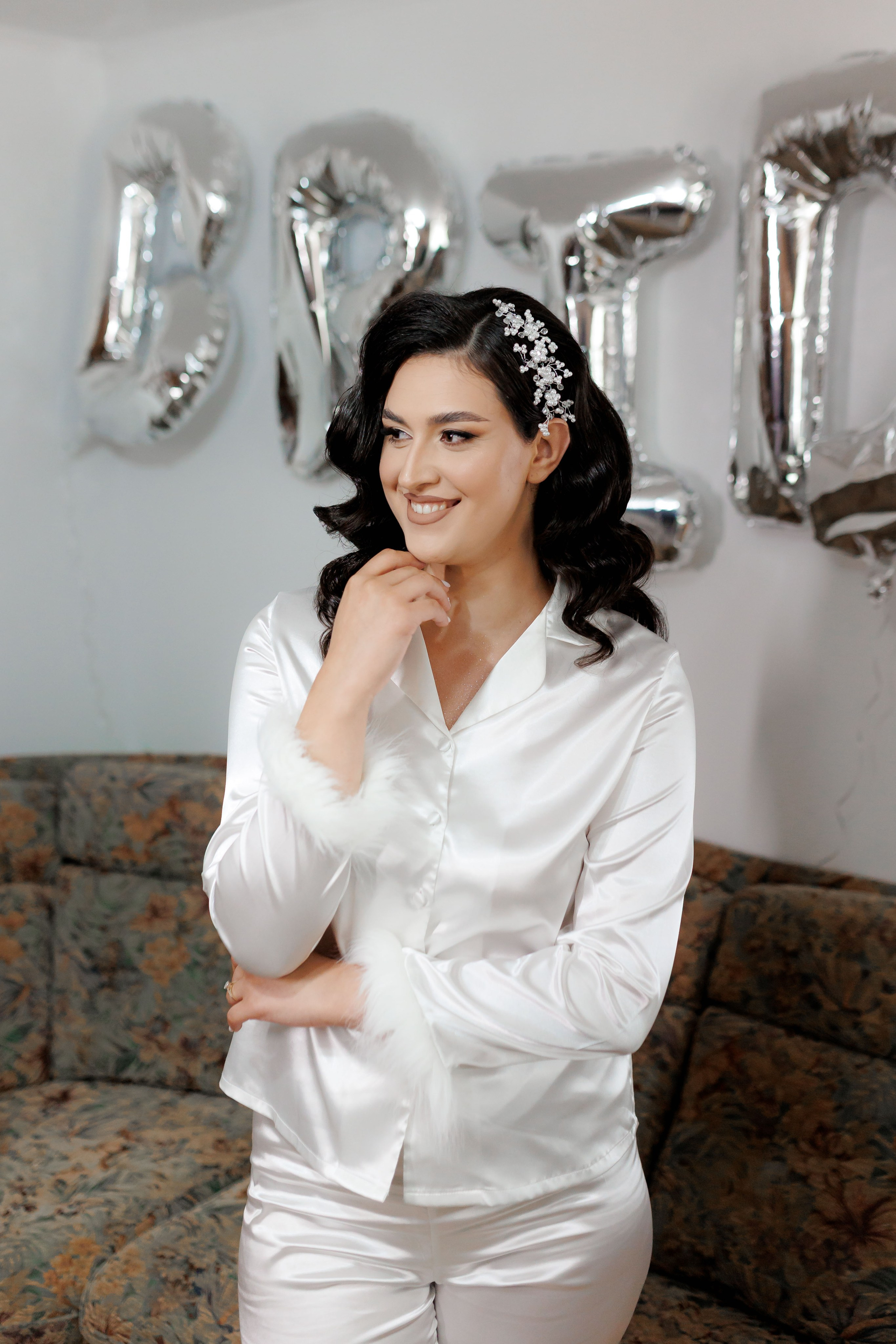 Nunta Nicoleta & Răzvan | Fotografie & Videografie Profesională. Servicii foto-video profesionale, pentru momente de neuitat