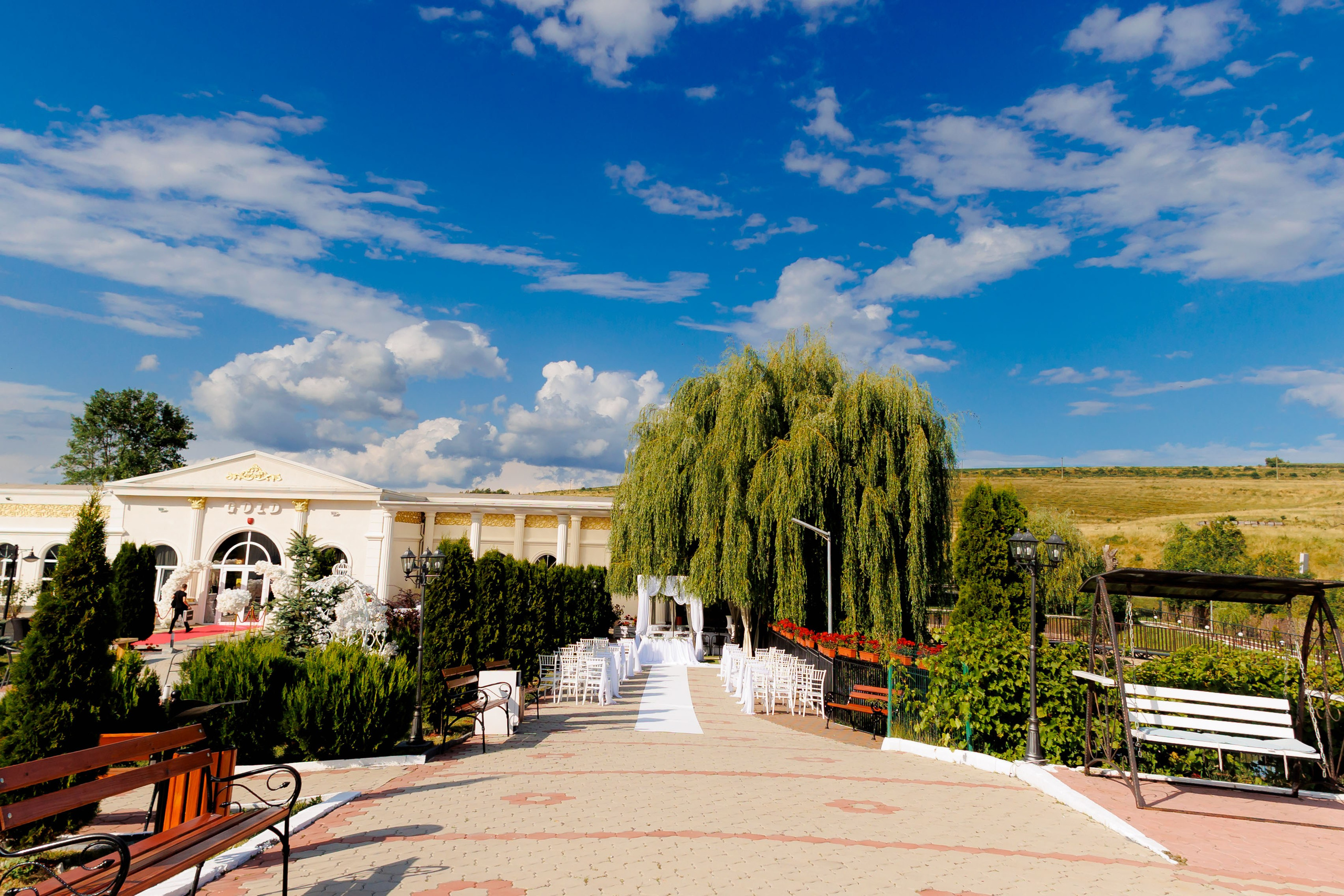 Nunta Nicoleta & Răzvan | Fotografie & Videografie Profesională. Servicii foto-video profesionale, pentru momente de neuitat