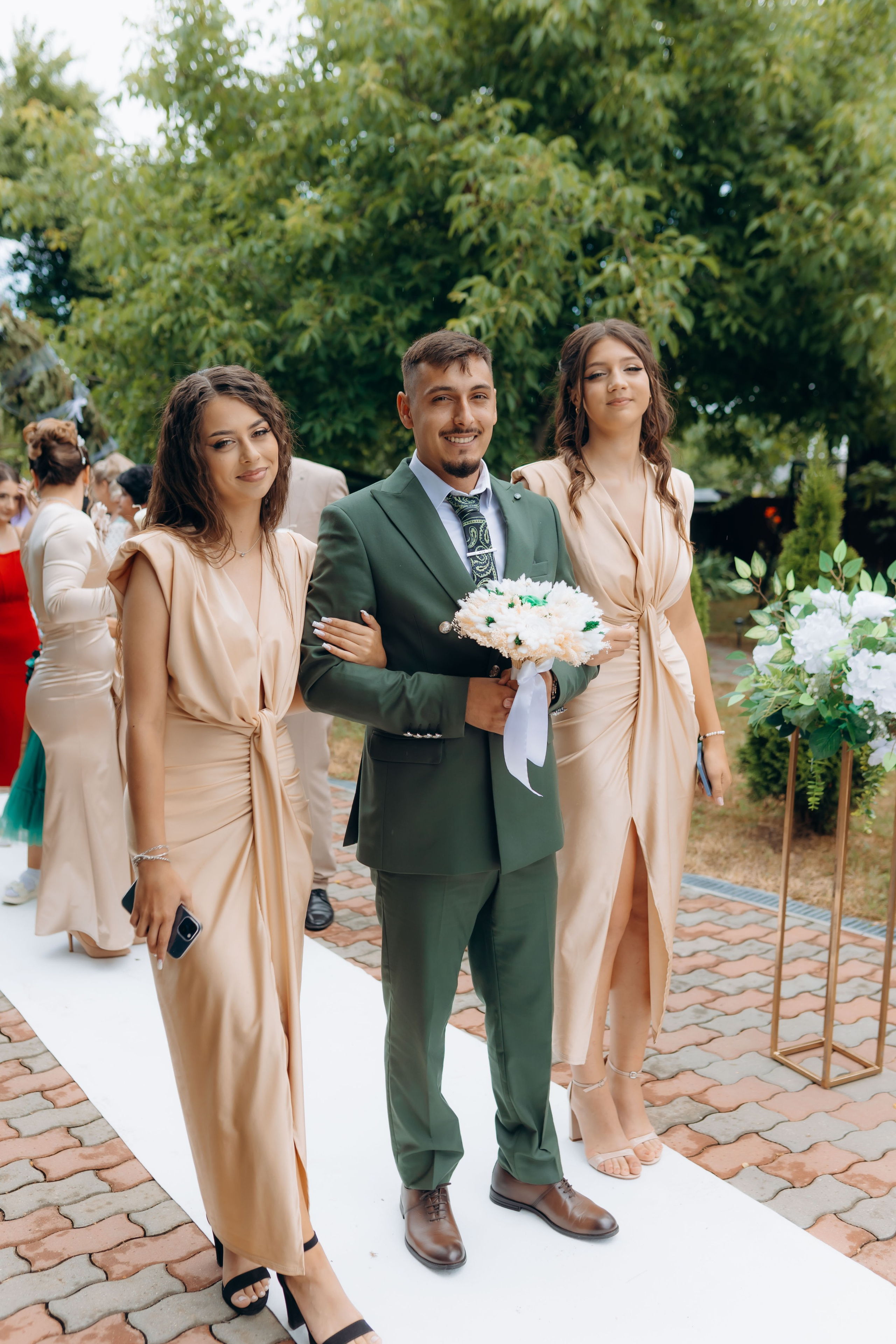 Nunta Nicoleta & Răzvan | Fotografie & Videografie Profesională. Servicii foto-video profesionale, pentru momente de neuitat