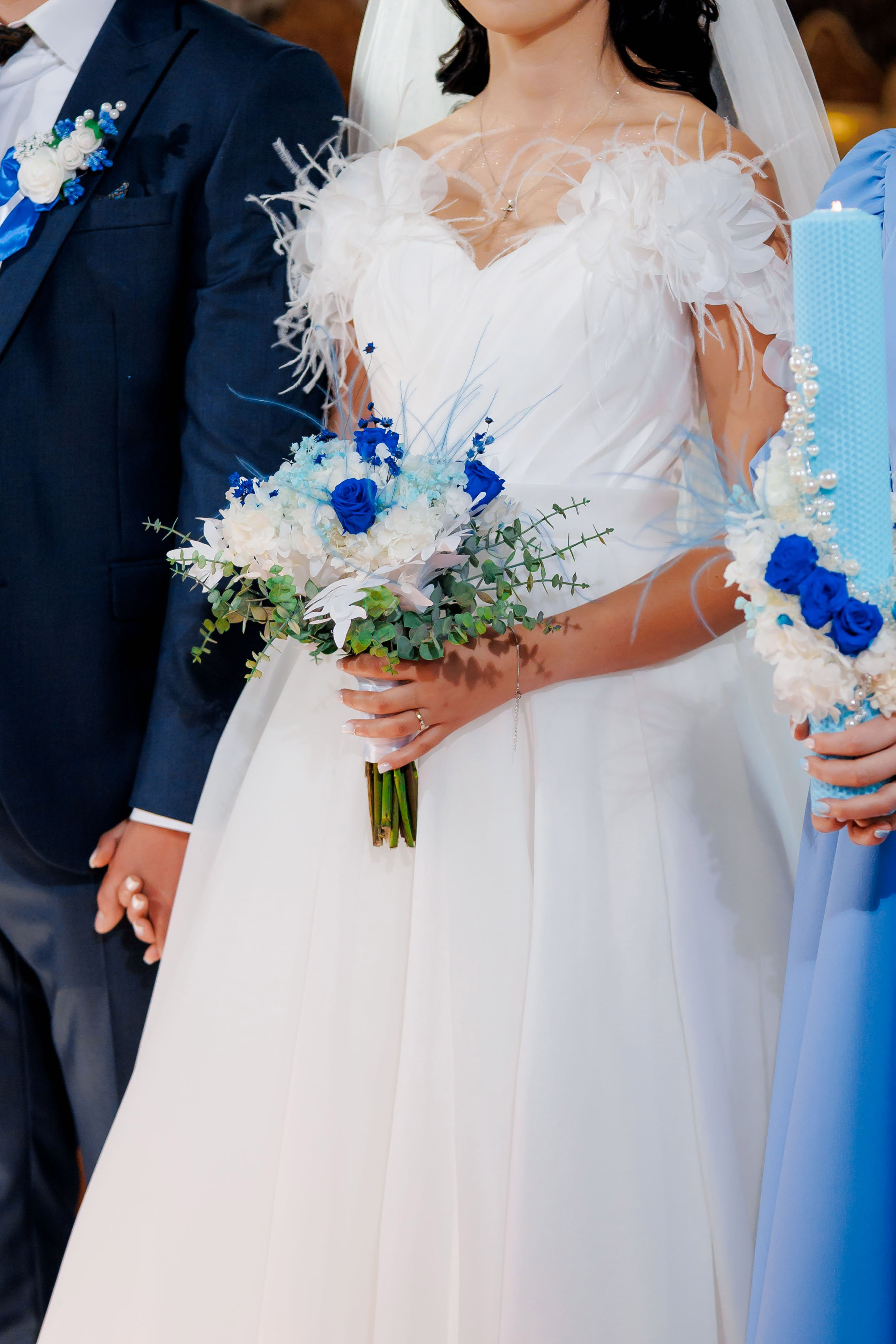 Loredana & Emilian – Ziua Nunții | Videografie - fotografie Botez Suceava, Iași, Botoșani. Servicii foto-video profesionale, pentru momente de neuitat