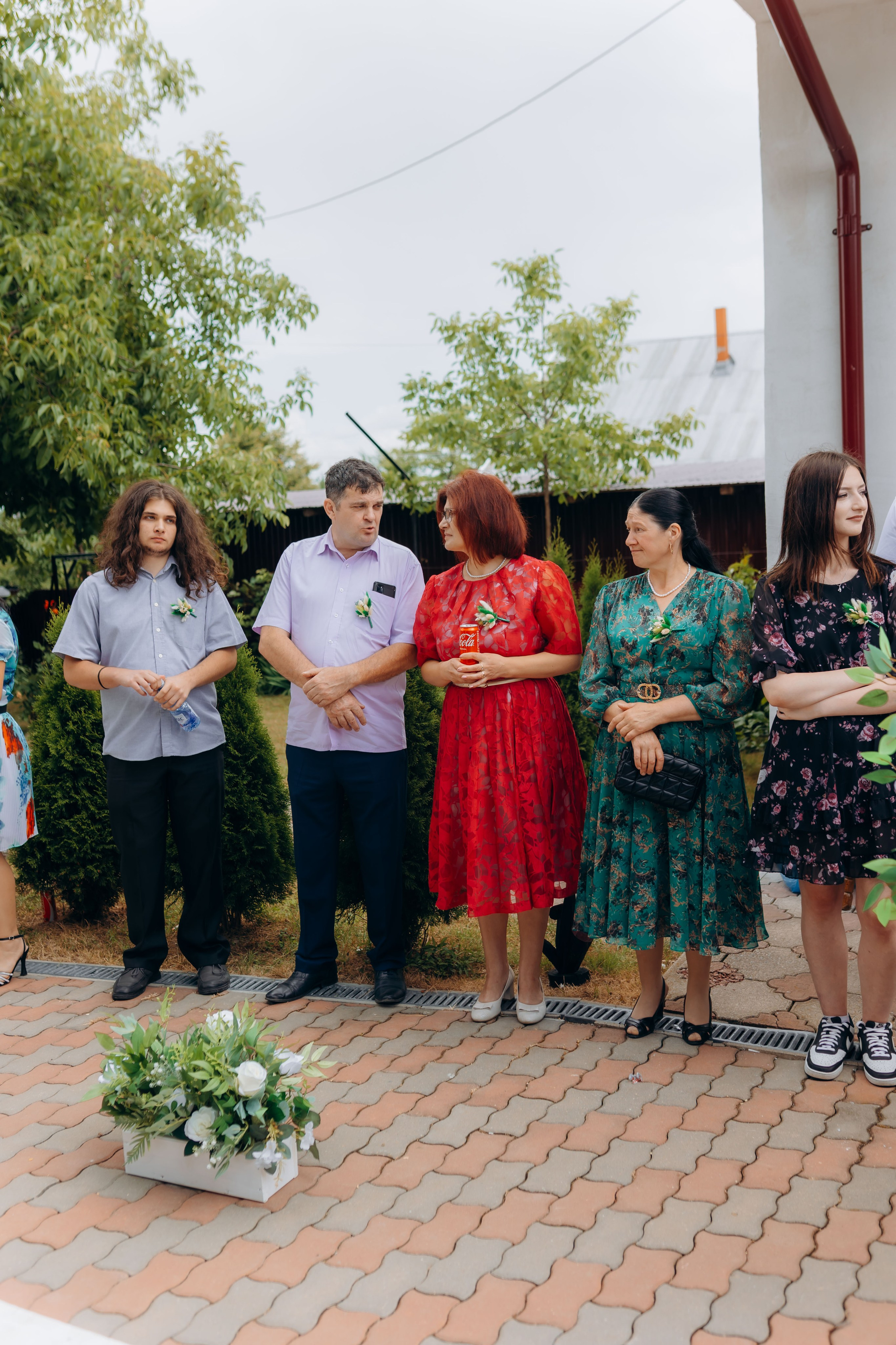 Nunta Nicoleta & Răzvan | Fotografie & Videografie Profesională. Servicii foto-video profesionale, pentru momente de neuitat