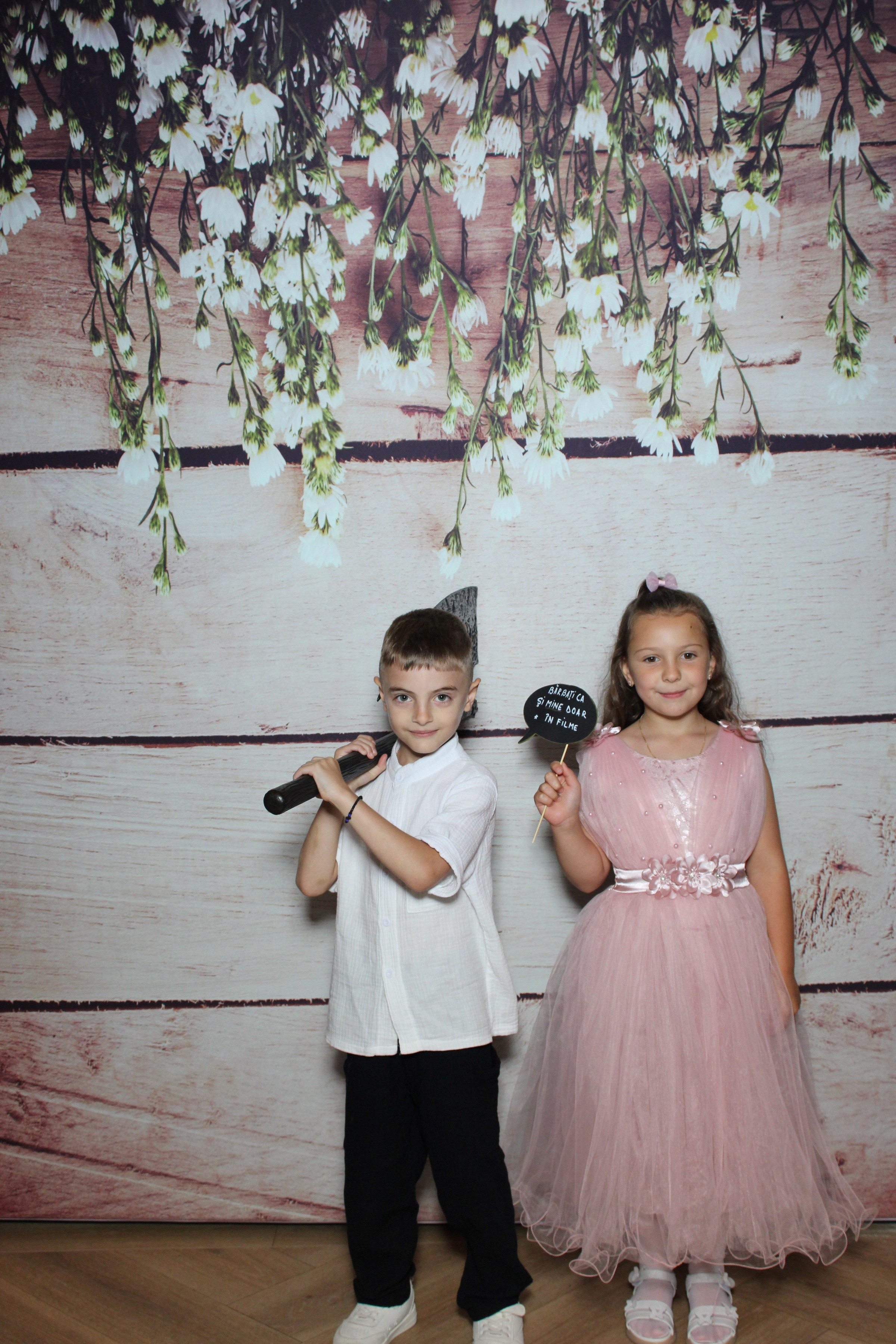 Nunta Adelina & Iulian | Oglinda Amintirilor Suceava