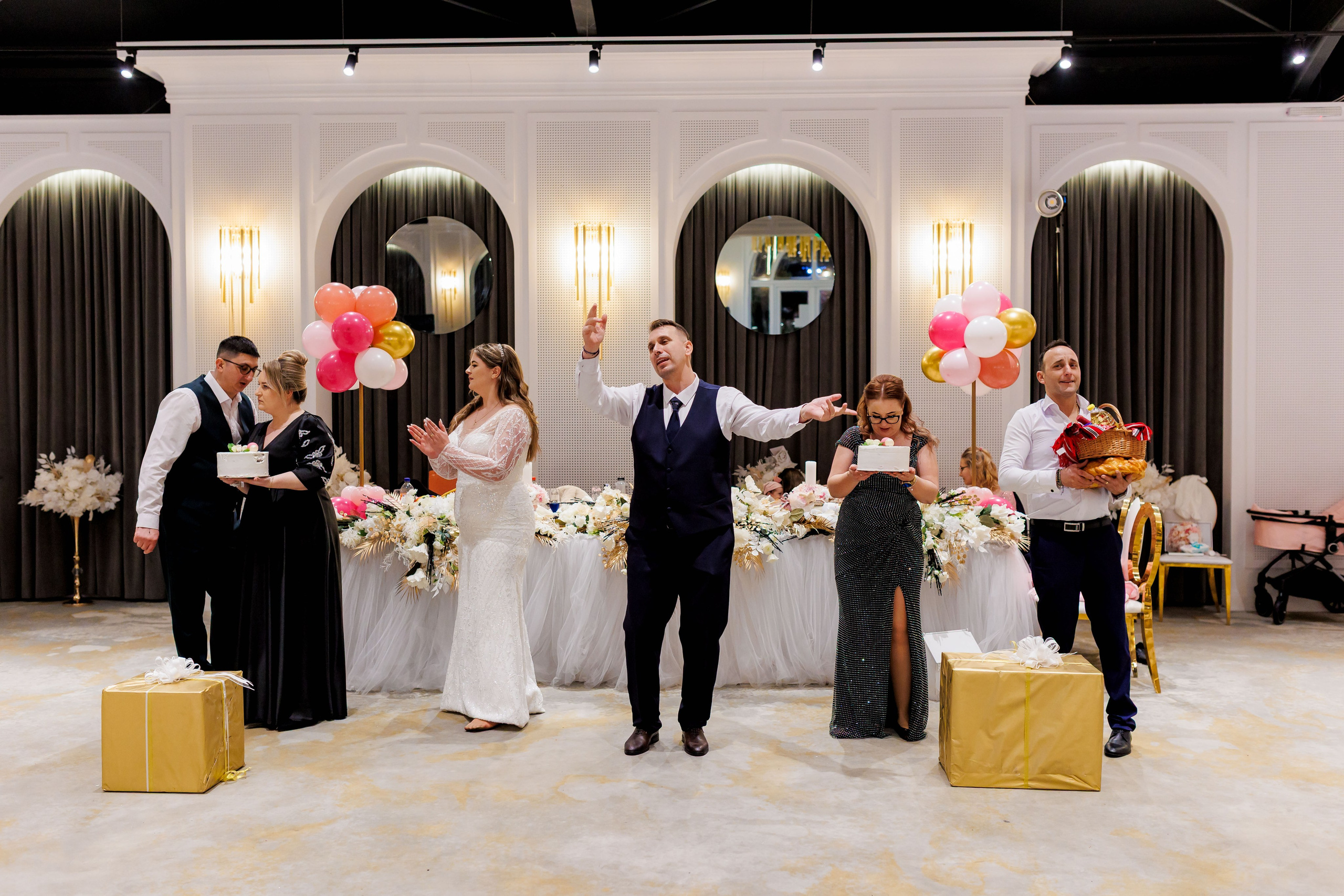 Povestea voastră, regizată de noi |Cristi Turculet Videograf Nuntă Suceava | wedding highlight. Servicii foto-video profesionale, pentru momente de neuitat