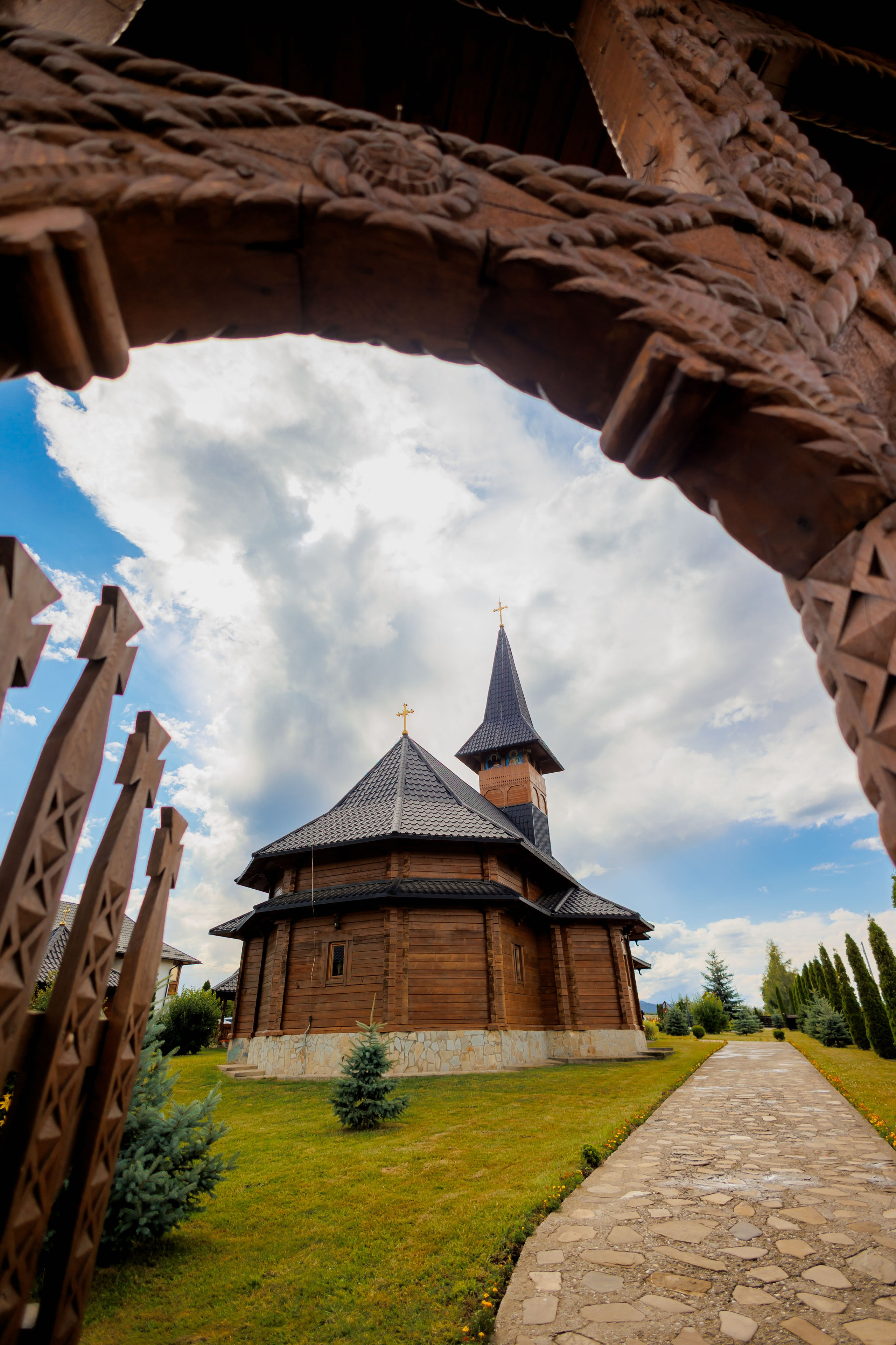 Nunta Nicoleta & Răzvan | Fotografie & Videografie Profesională. Servicii foto-video profesionale, pentru momente de neuitat