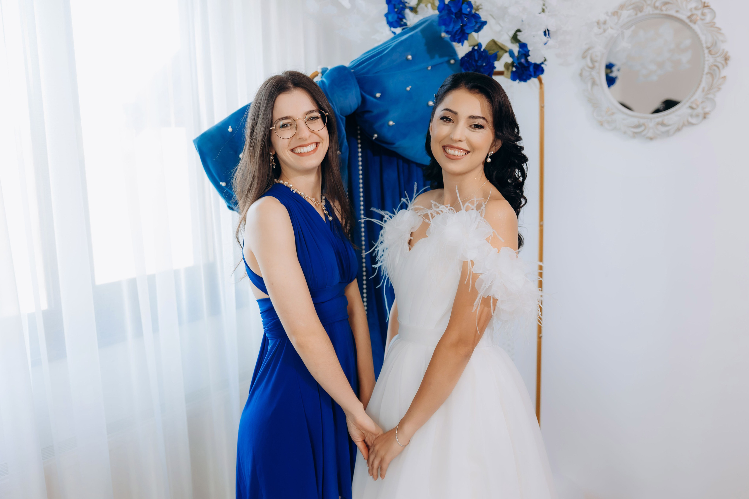 Loredana & Emilian – Ziua Nunții | Videografie - fotografie Botez Suceava, Iași, Botoșani. Servicii foto-video profesionale, pentru momente de neuitat