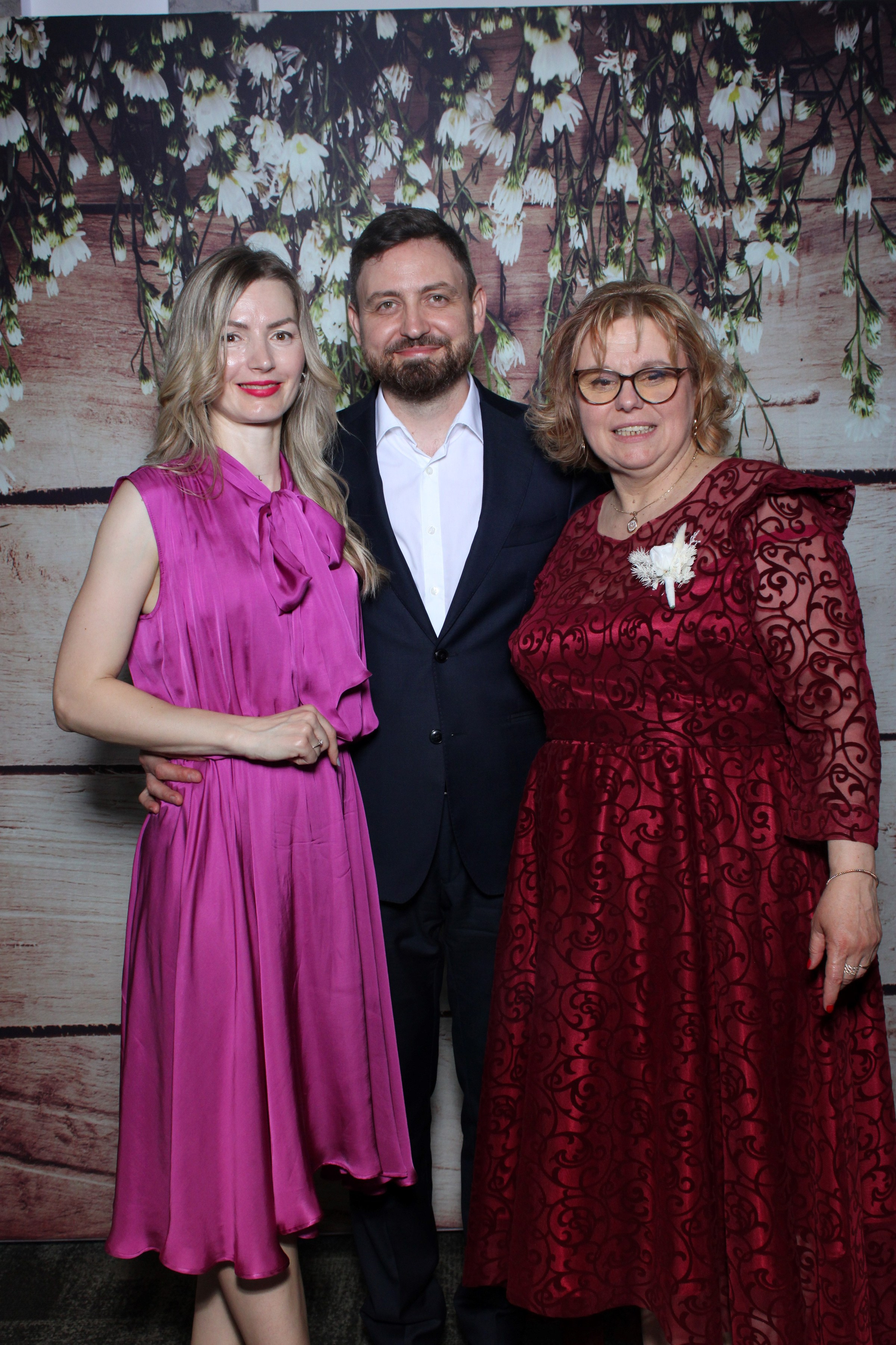 Nunta Ioana & Ionut. Servicii foto-video profesionale, pentru momente de neuitat