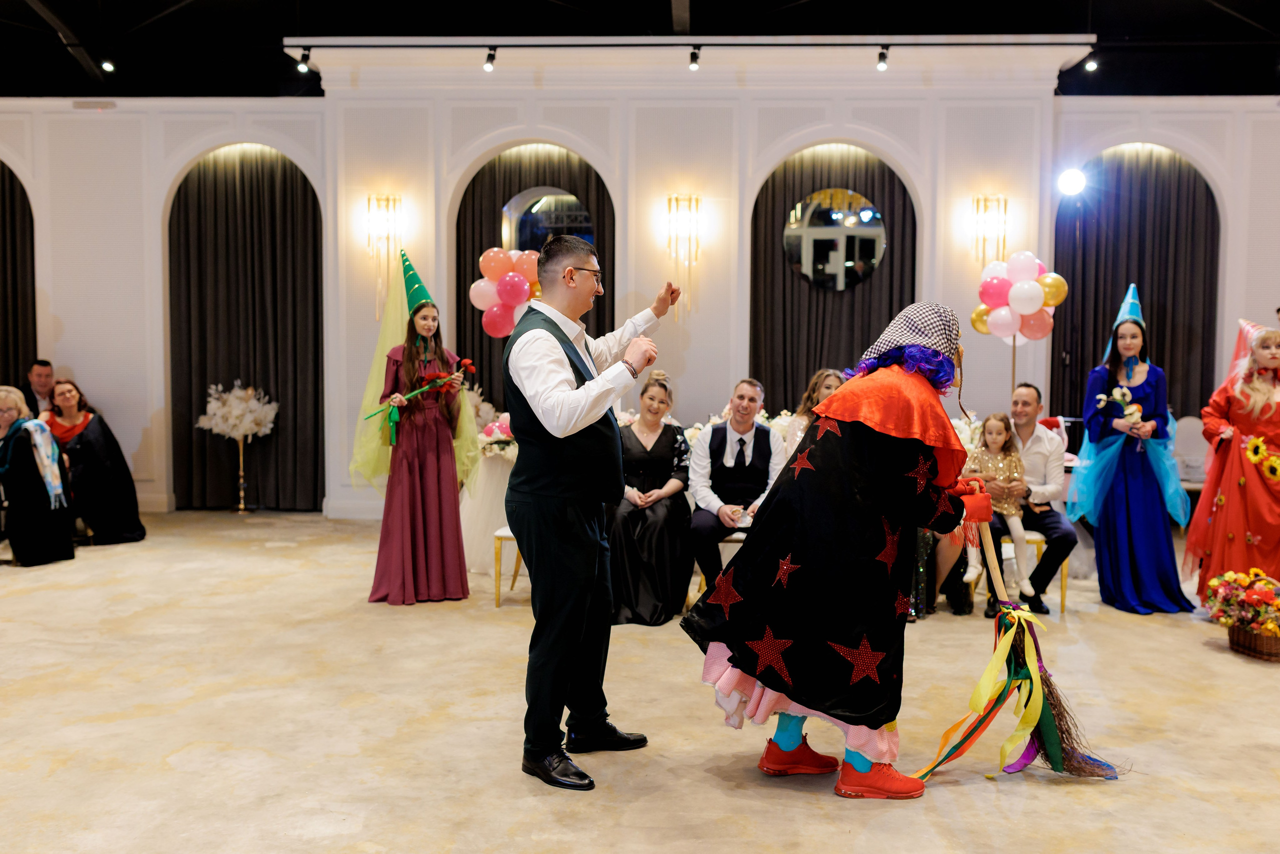 Povestea voastră, regizată de noi |Cristi Turculet Videograf Nuntă Suceava | wedding highlight. Servicii foto-video profesionale, pentru momente de neuitat