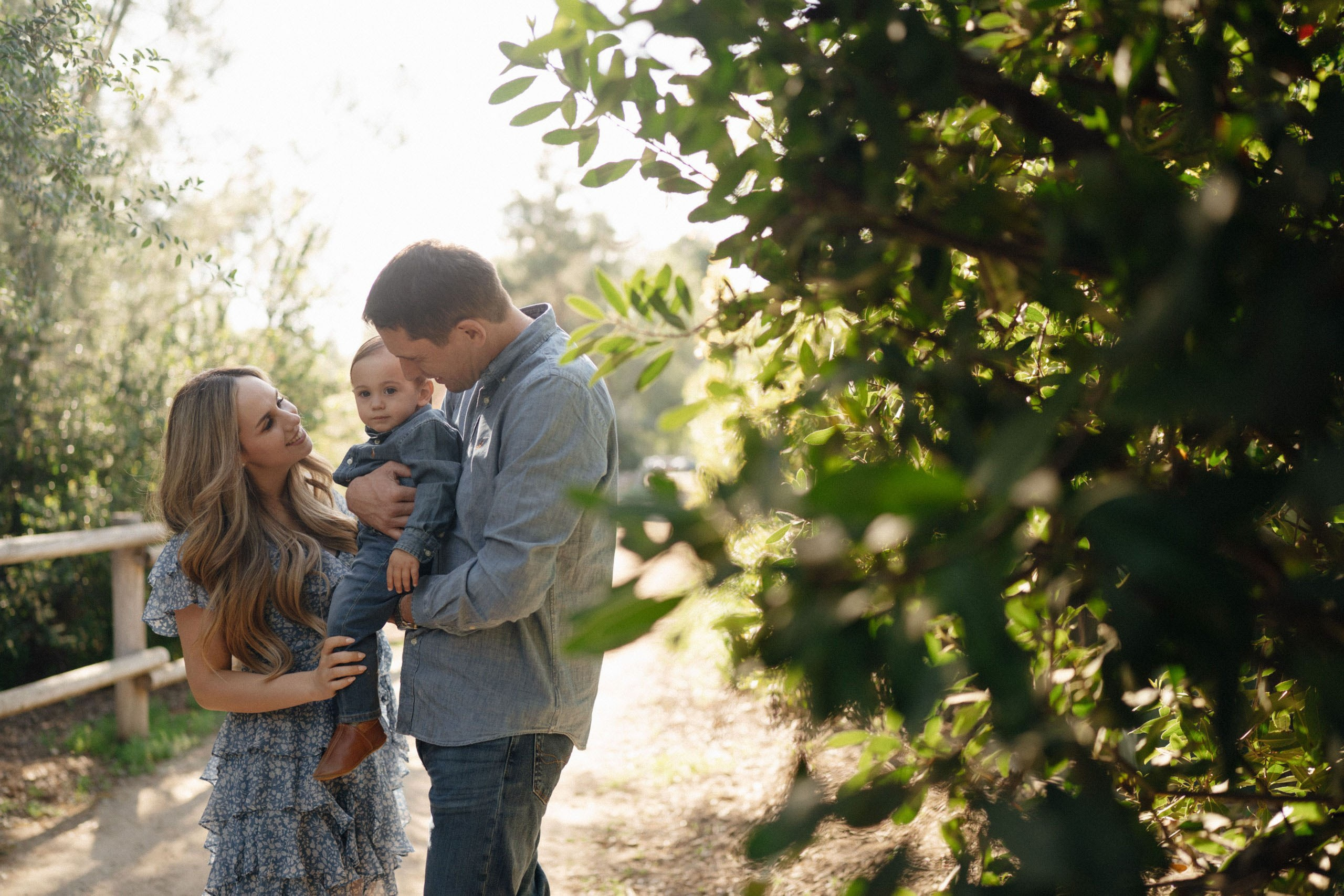 JDJ. Orange County Wedding Photographer & Videographer | Candid & Timeless Wedding Photo + Video | Italiantsev