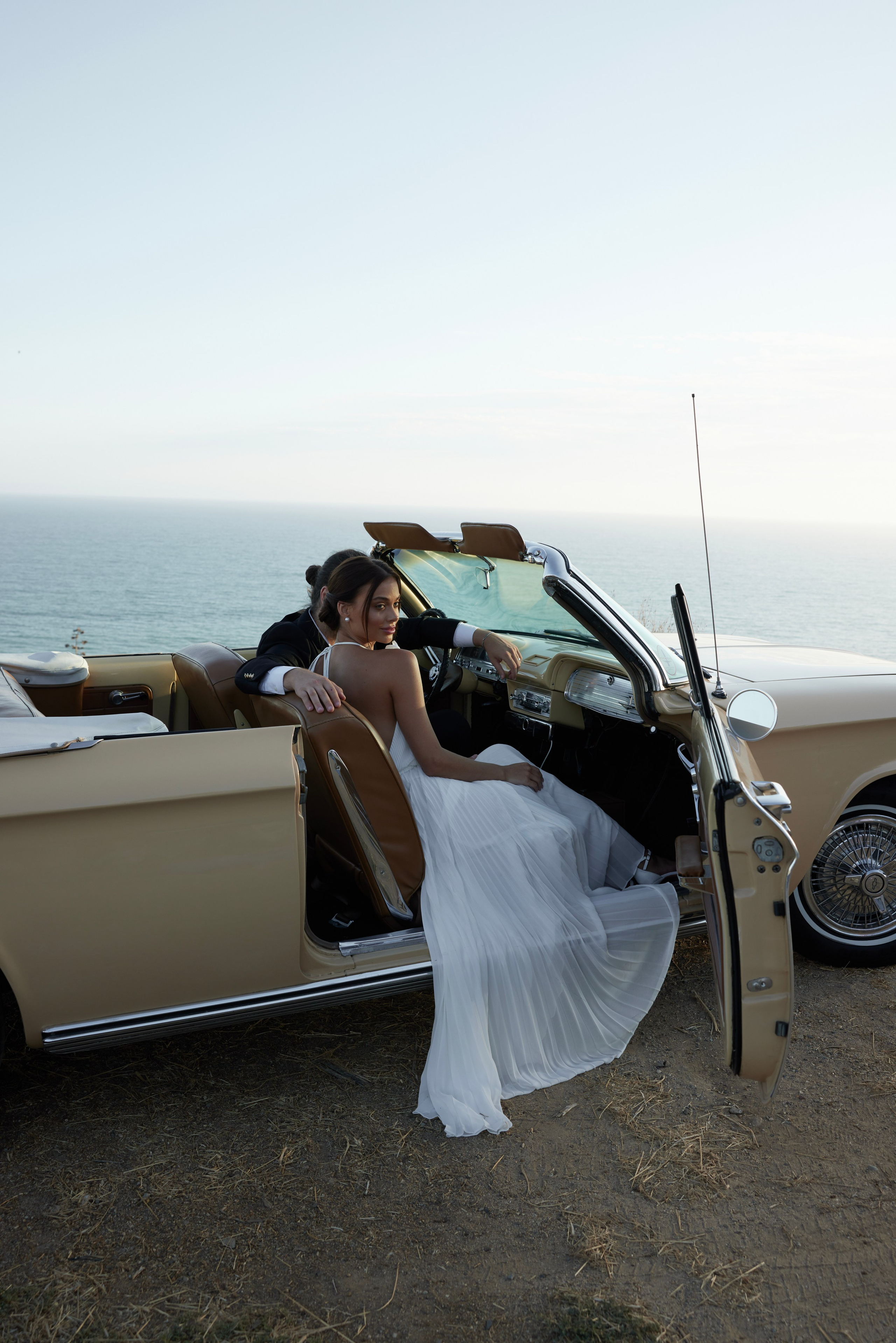 SECOND STORY. OTHERSTORYFILM.COM