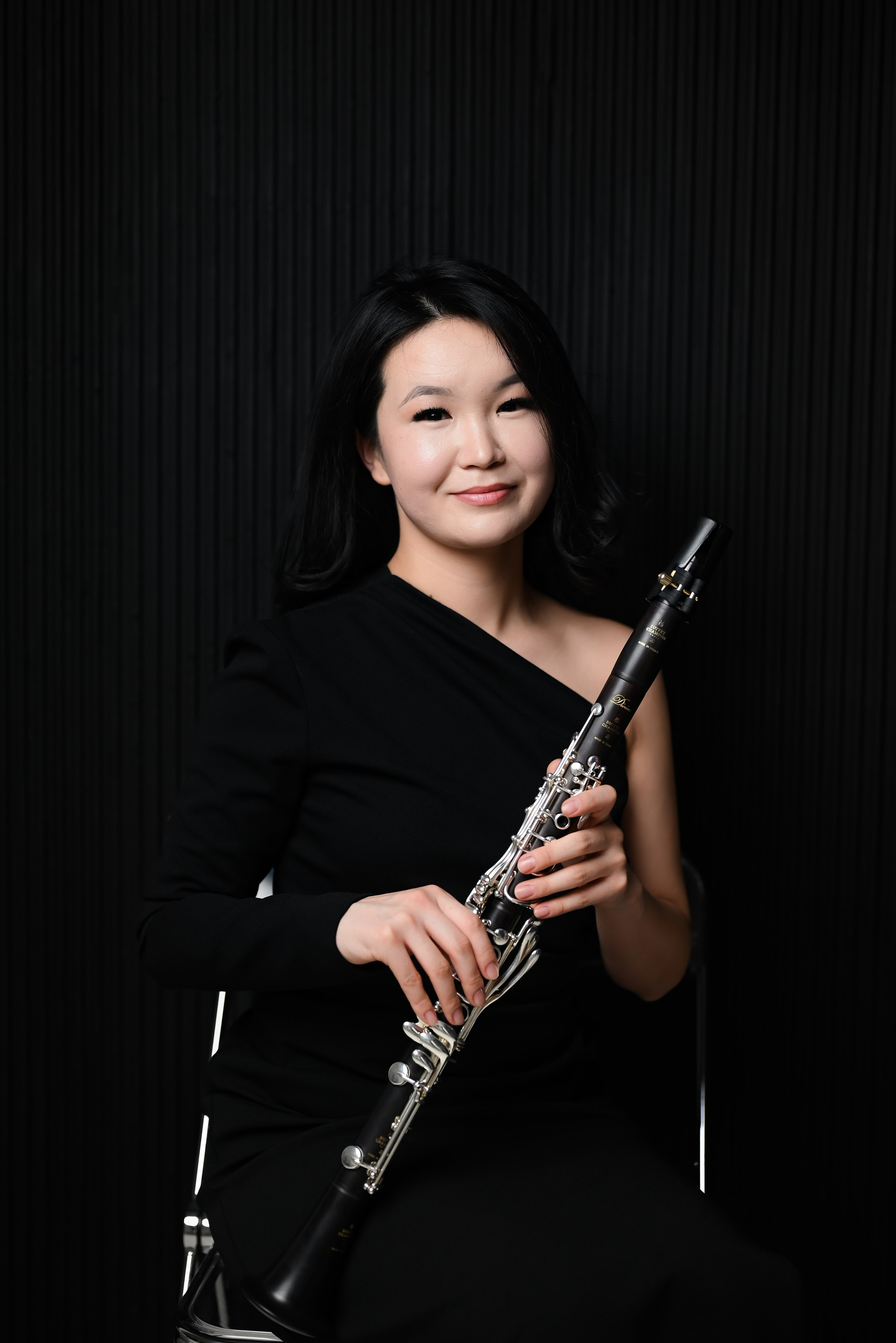 Анонс фотосерии для Жаркынай. Фотограф в Бишкеке