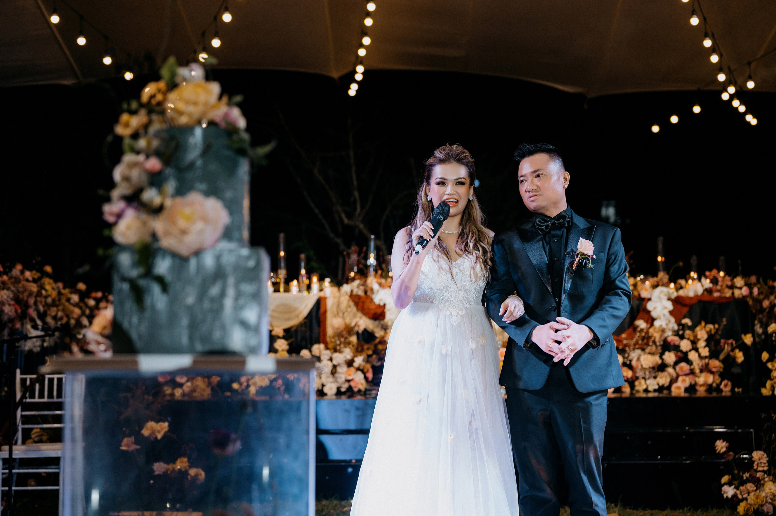 JESSE & MIMI / Destination wedding. Nhiếp ảnh gia đám cưới hàng đầu tại Thành Phố Hồ Chí Minh