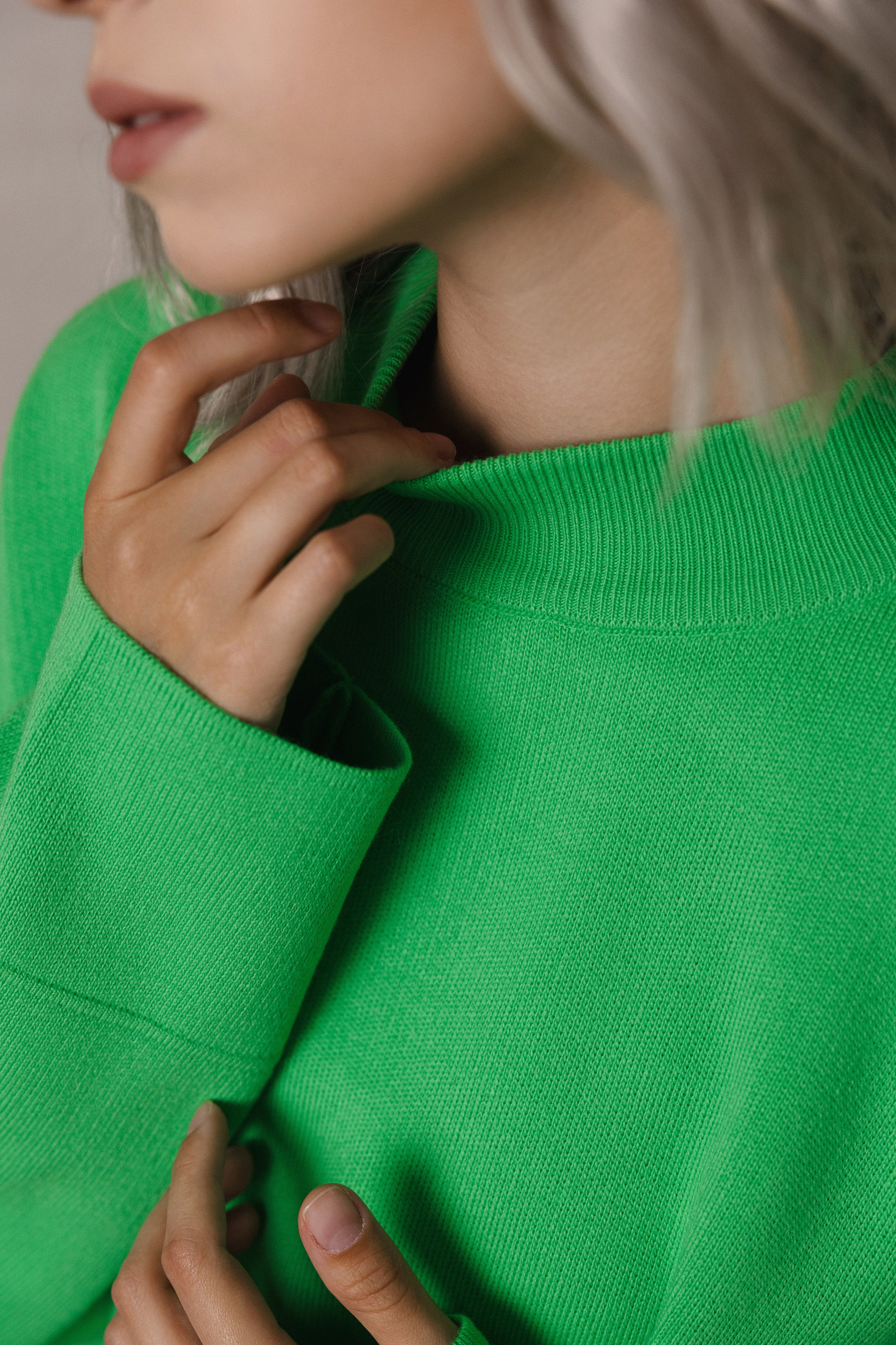 Wildberries Vivatex. Азимжан Нуритдинходжаев — свадебный фотограф