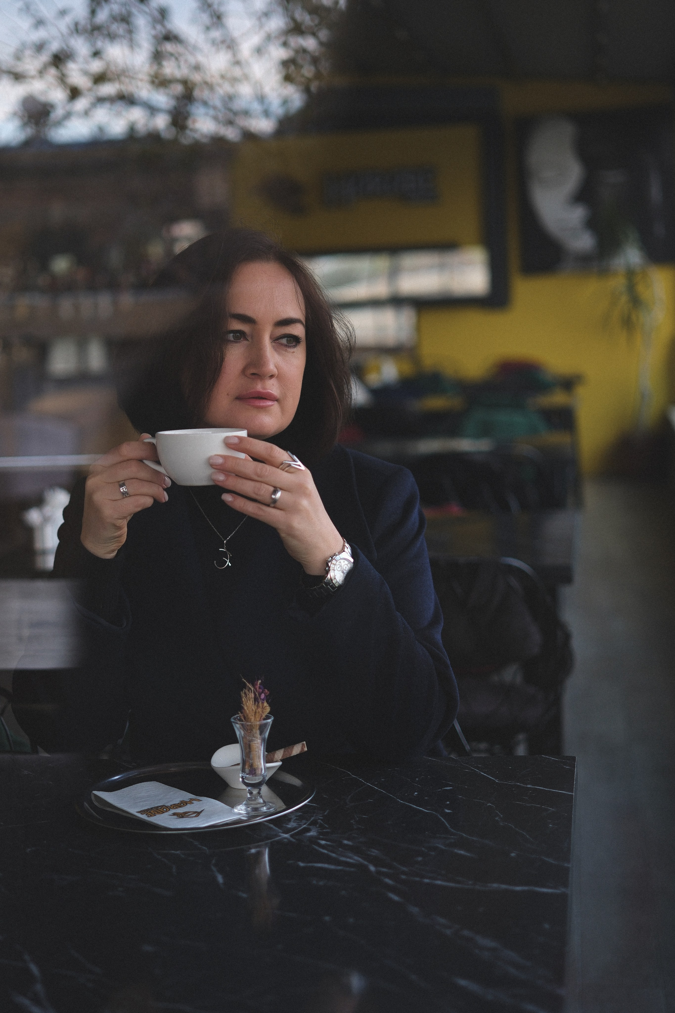 . Lifestyle фотограф в Турции: Ташуджу, Силифке, Мерсин