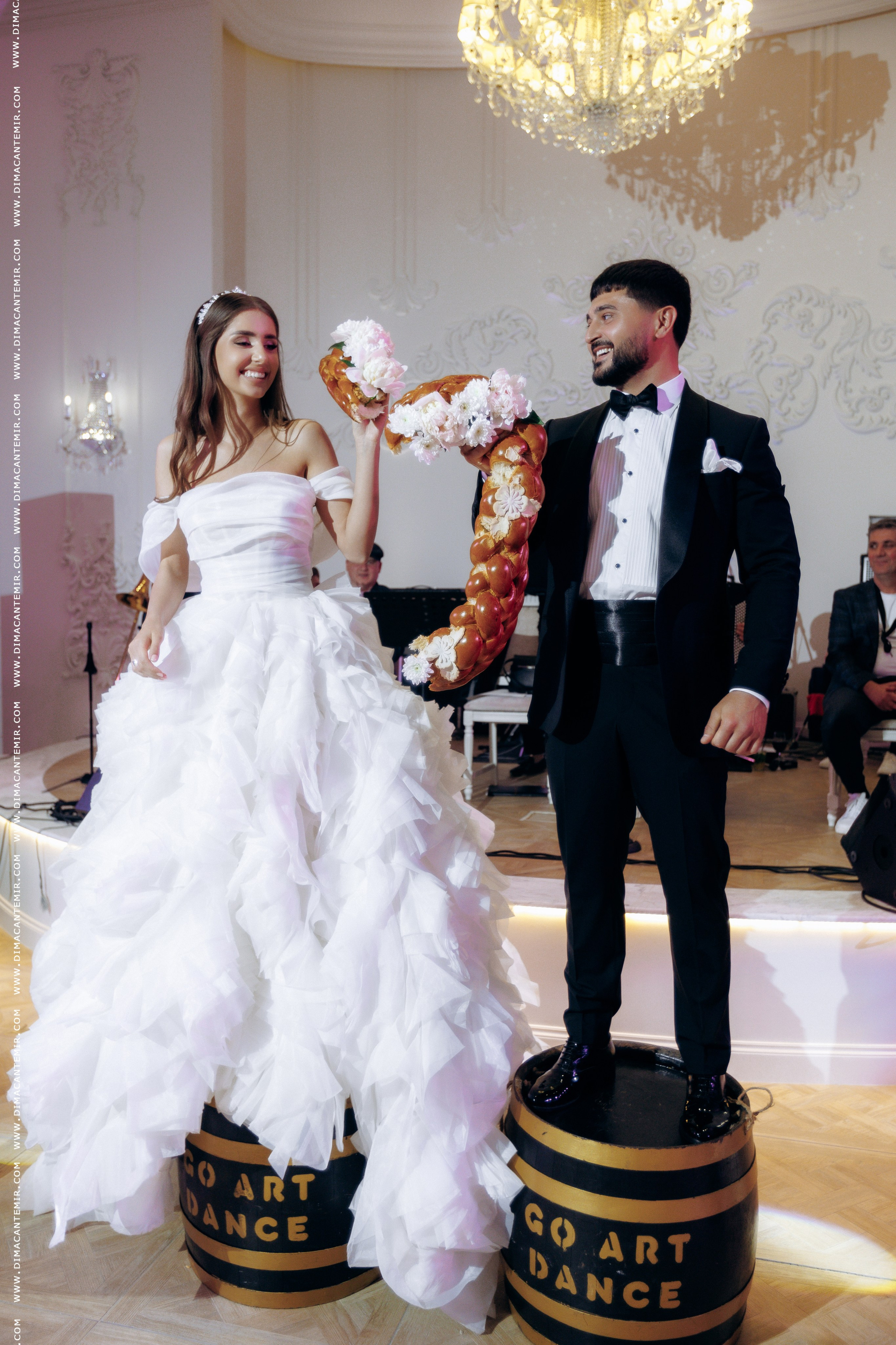 MARCEL + ELENA. Fotograf de nuntă în Chisinau, Moldova. Poze și Video Comerciale