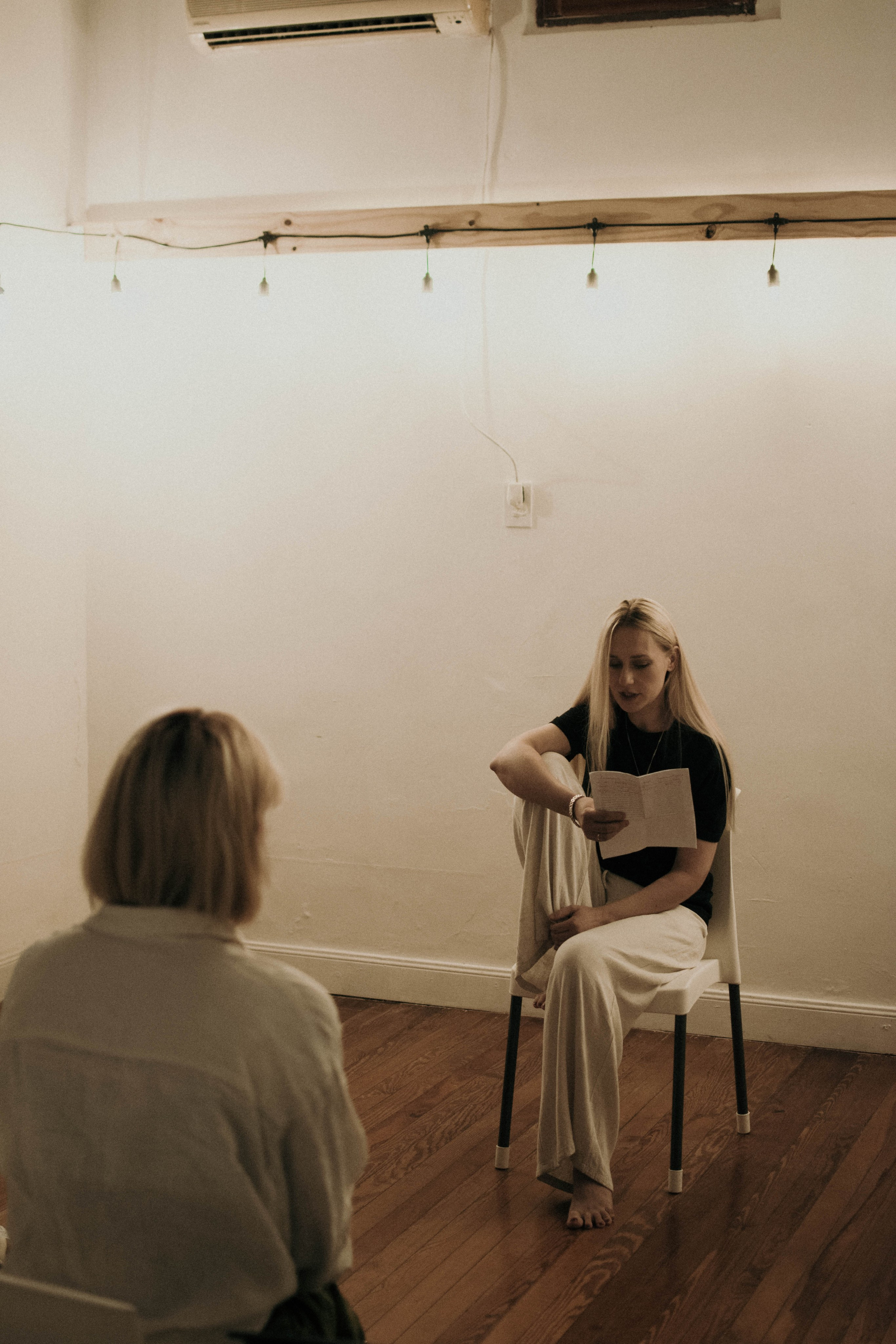 My emigration. Reportage shoots in Buenos Aires. Photographer @elmirkami in the city of Buenos Aires