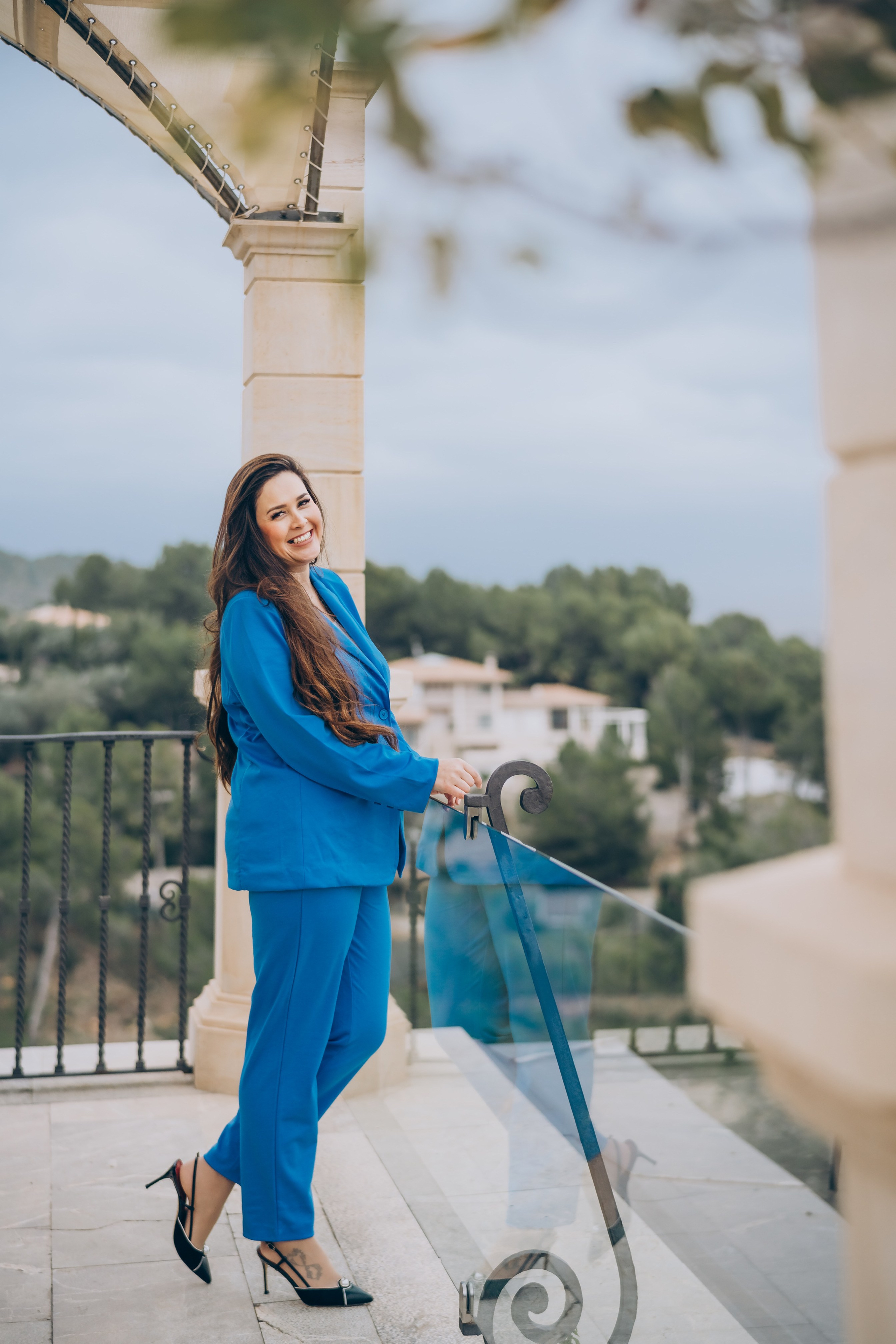 Wedding event planer. Фотограф Пальма де Майорка