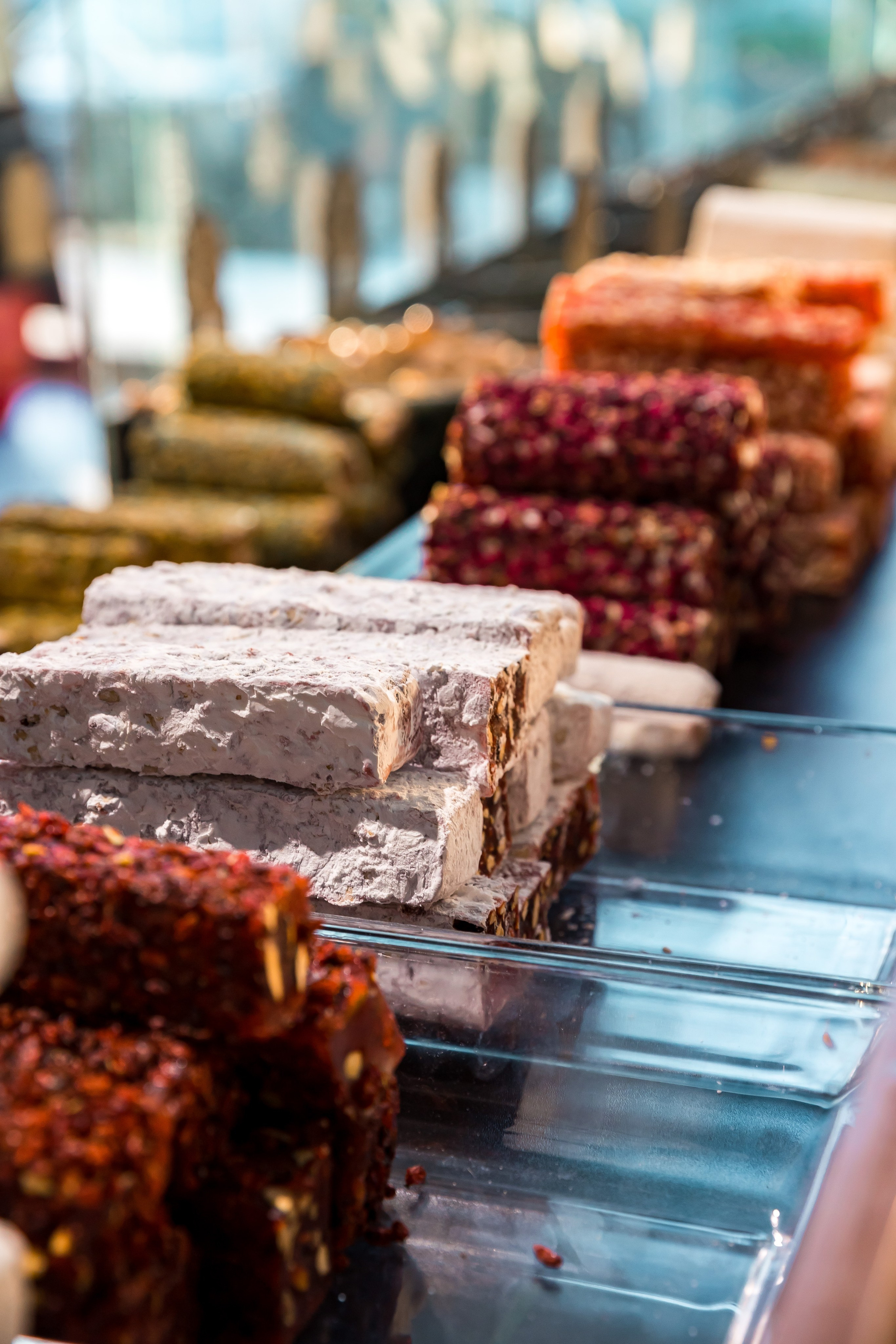 Предметная фотосъёмка. Яркие моменты, запечатленные в каждом кадре